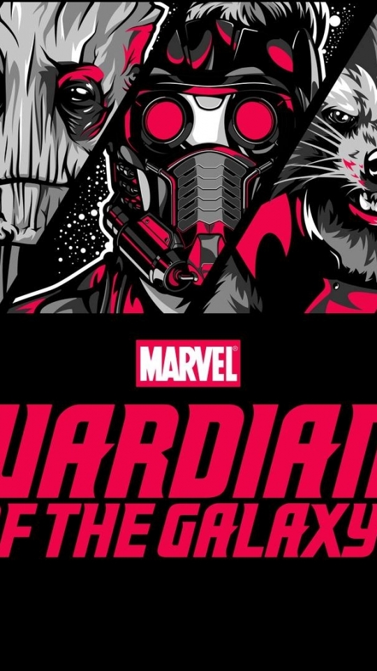 Handy-Wallpaper Filme, Guardians Of The Galaxy kostenlos herunterladen.