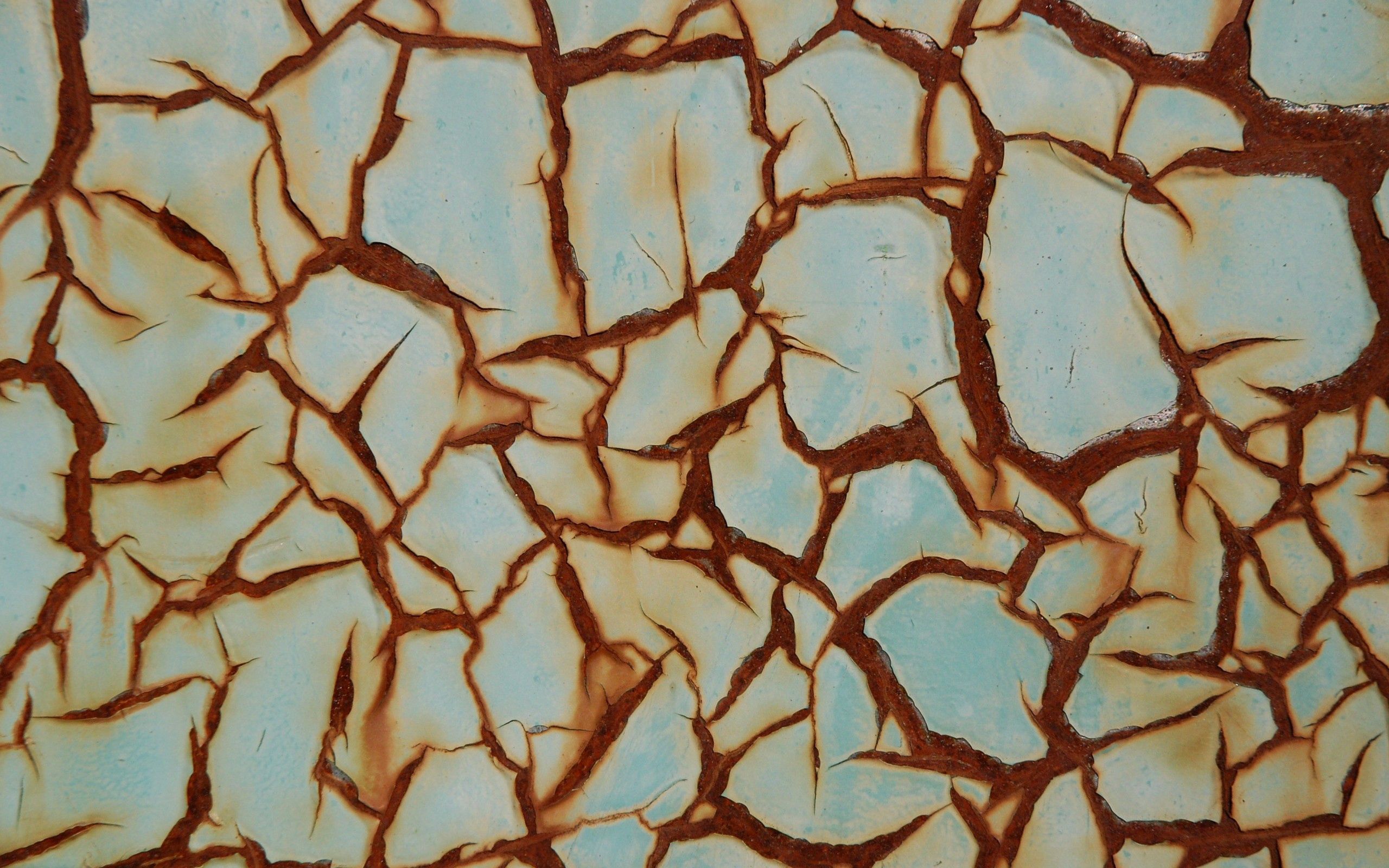 Download mobile wallpaper Cracks, Crack, Surface, Texture, Textures, Background for free.