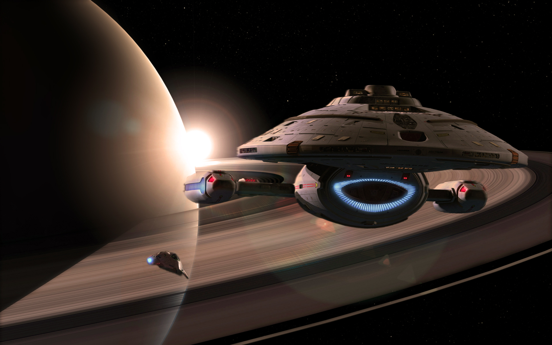 Free download wallpaper Star Trek, Sci Fi on your PC desktop