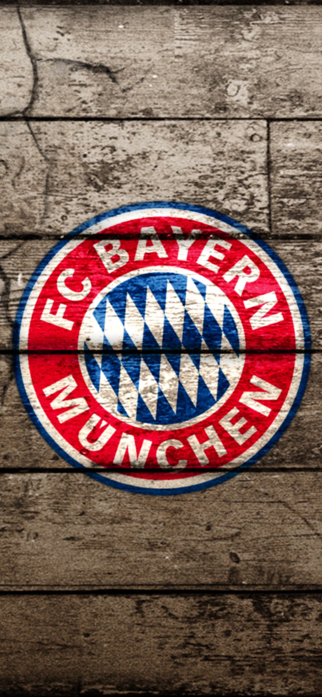 1161117 Salvapantallas y fondos de pantalla Fc Bayern Múnich en tu teléfono. Descarga imágenes de  gratis