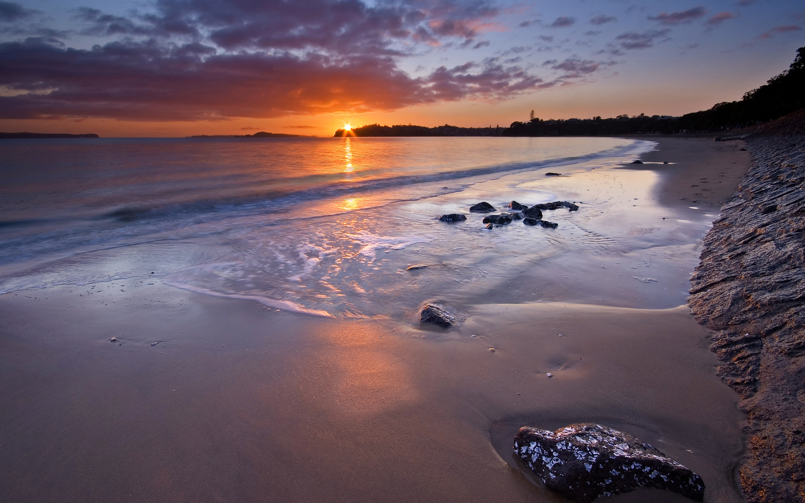 Descarga gratis la imagen Atardecer, Tierra/naturaleza en el escritorio de tu PC