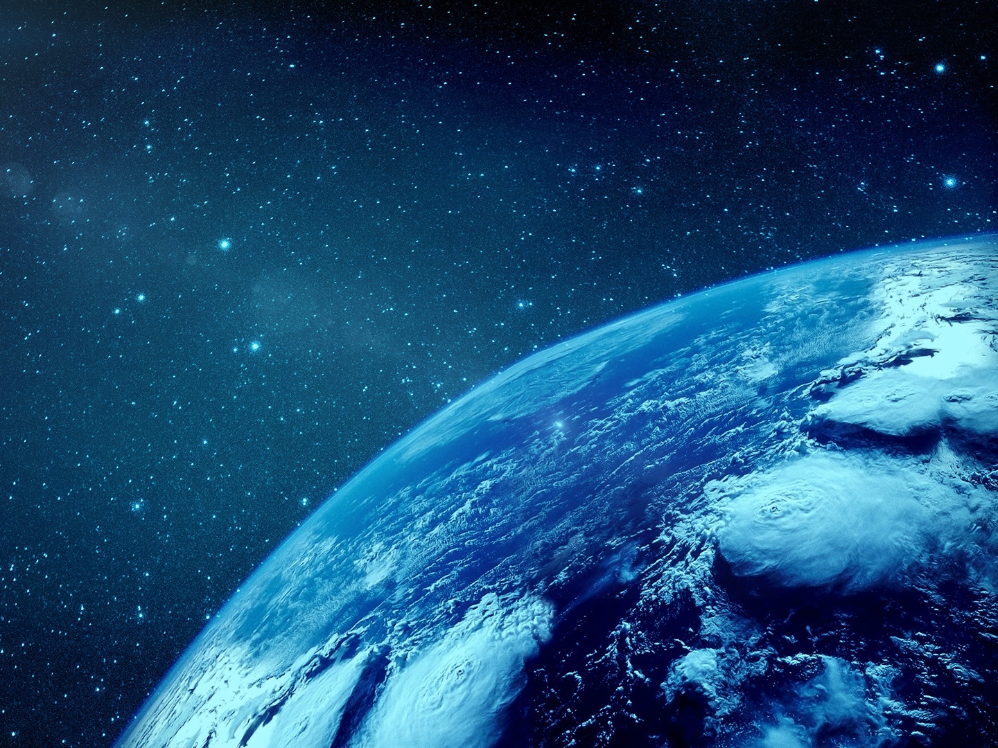 Free download wallpaper Earth, From Space on your PC desktop