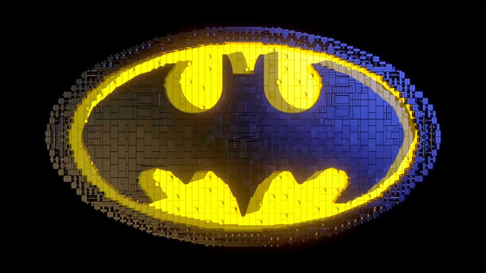 749399 Fondos de pantalla e Batman: La Lego Película imágenes en el escritorio. Descarga protectores de pantalla  en tu PC gratis
