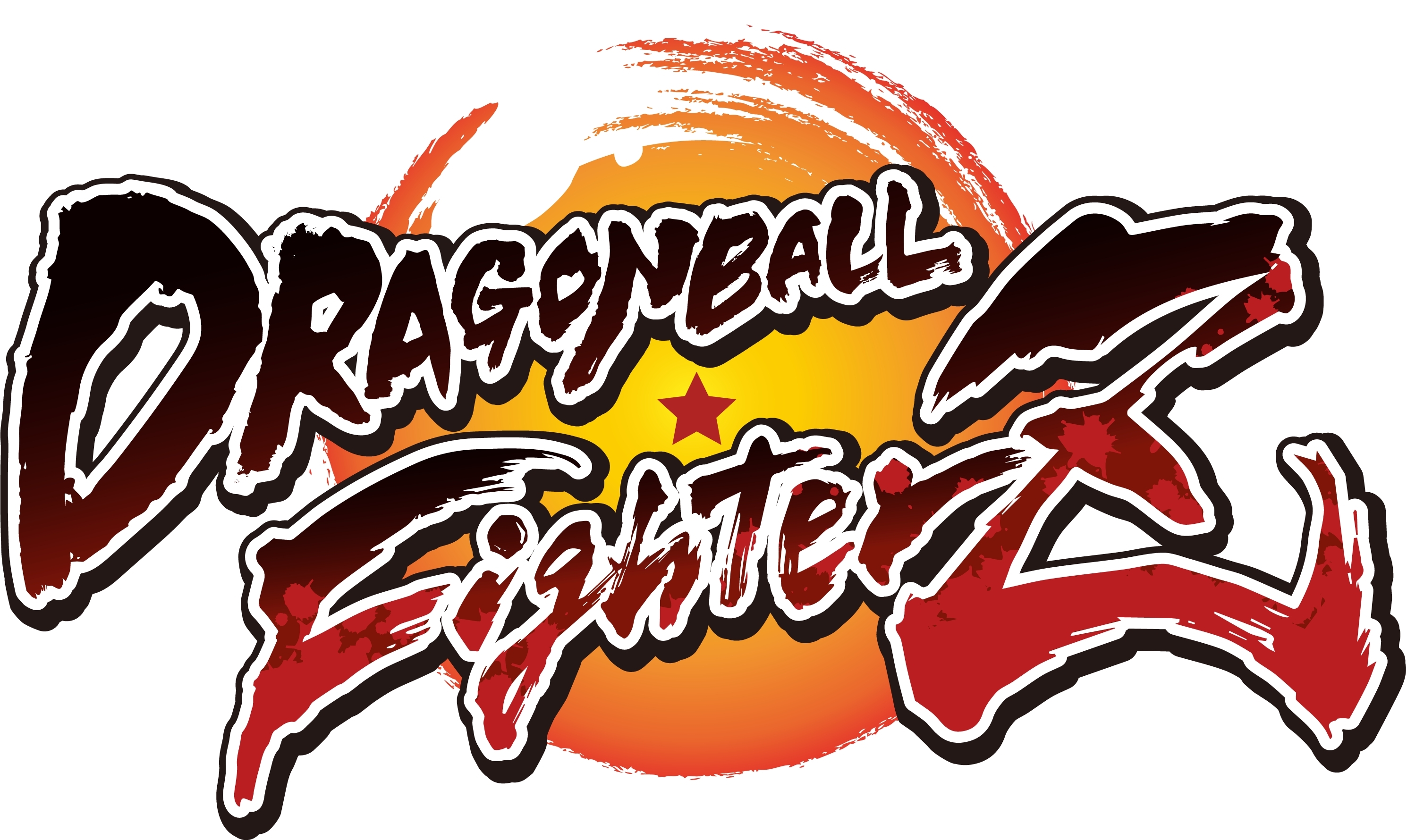 Laden Sie das Dragon Ball, Computerspiele, Dragon Ball Fighterz-Bild kostenlos auf Ihren PC-Desktop herunter