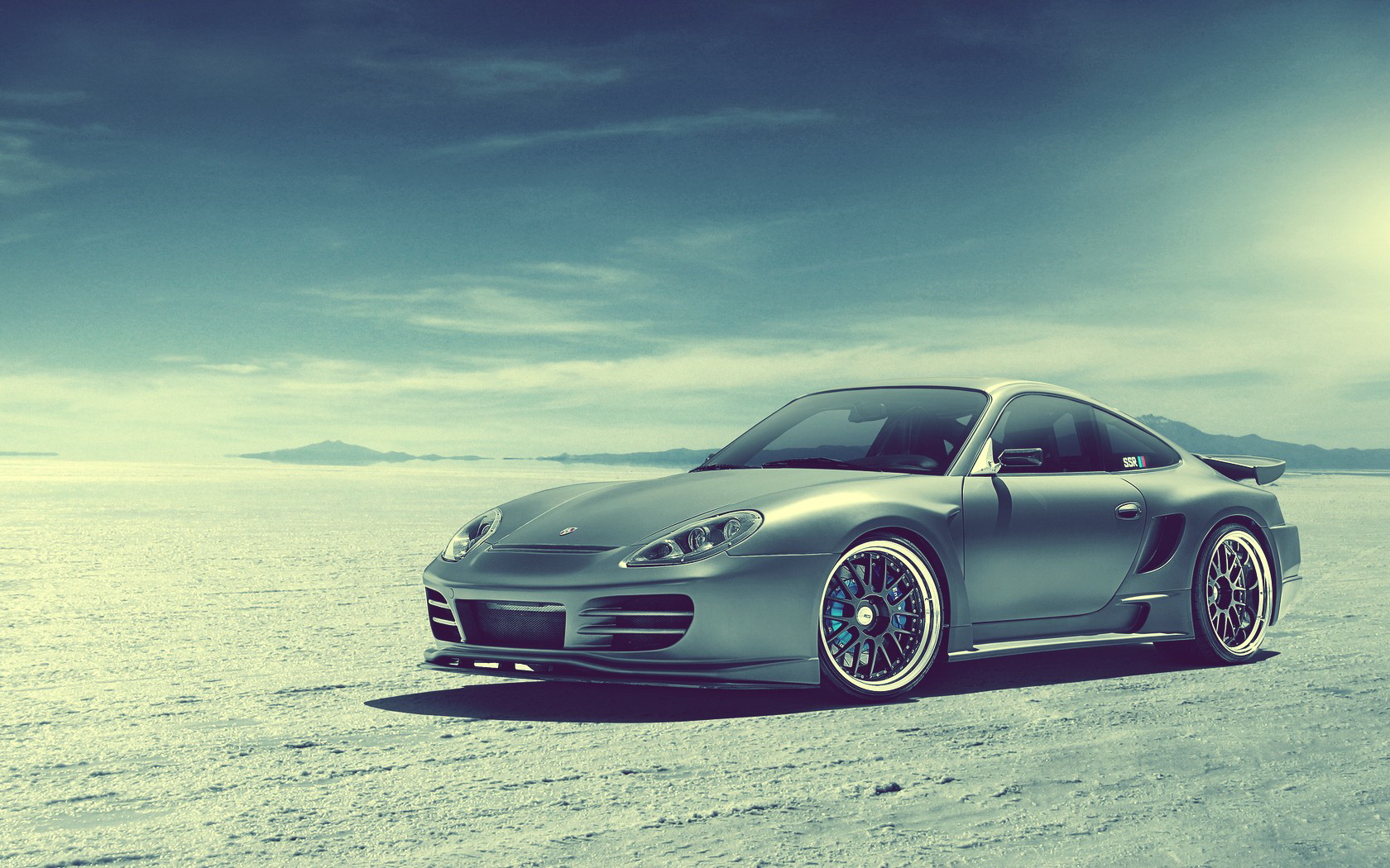 Free download wallpaper Porsche, Vehicles on your PC desktop