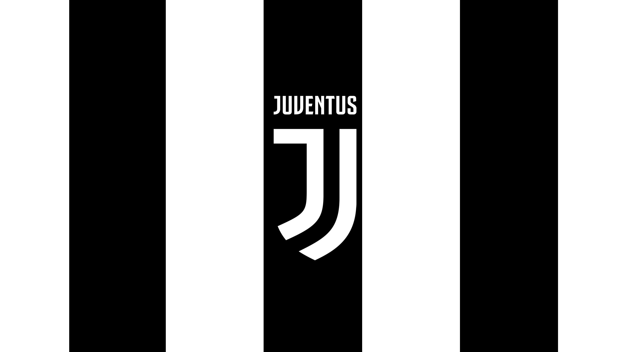 Download mobile wallpaper Sports, Logo, Emblem, Soccer, Juventus F C for free.