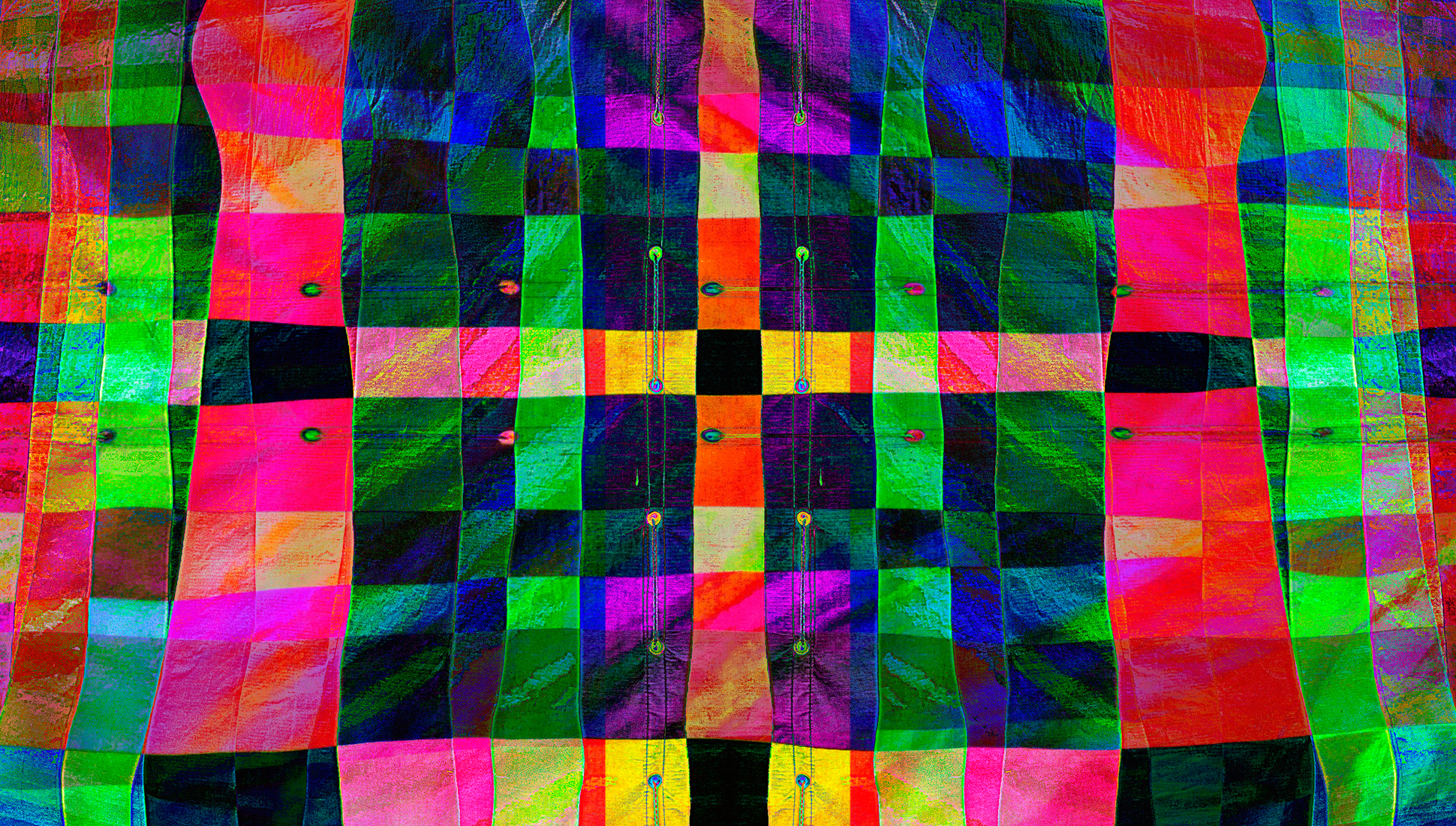 Baixar papel de parede para celular de Abstrato, Cores gratuito.