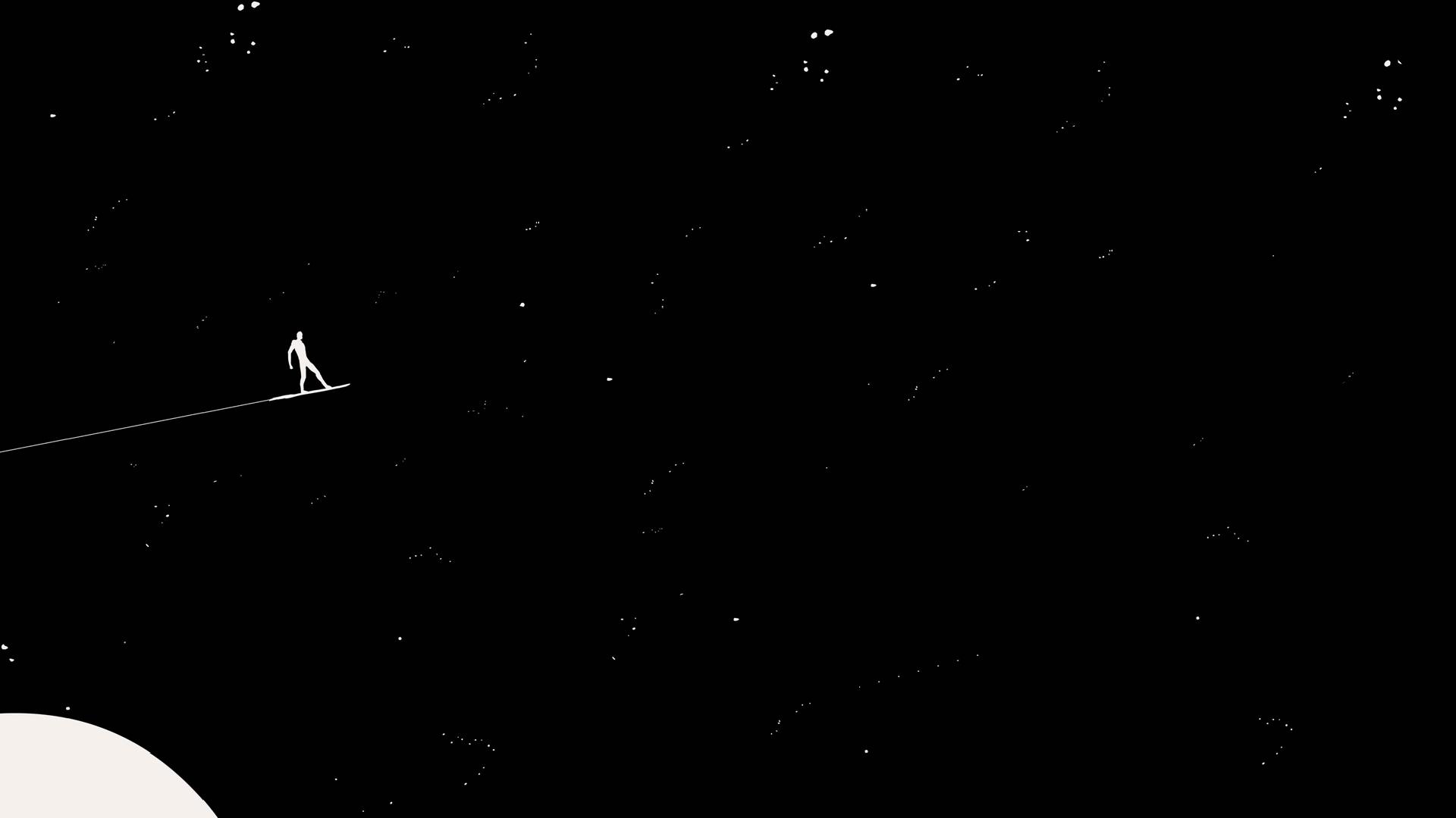 Descarga gratuita de fondo de pantalla para móvil de Historietas, Silver Surfer.