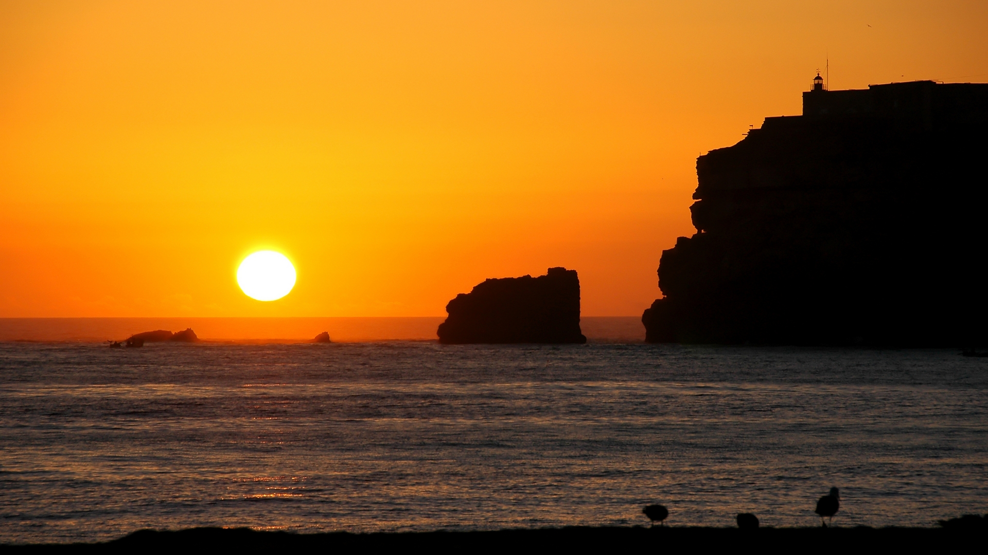 Descarga gratis la imagen Atardecer, Tierra/naturaleza en el escritorio de tu PC