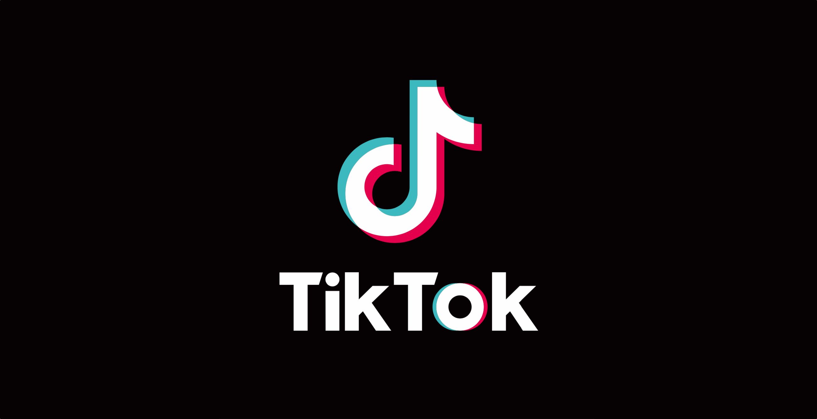 Baixar papéis de parede de desktop Tiktok HD