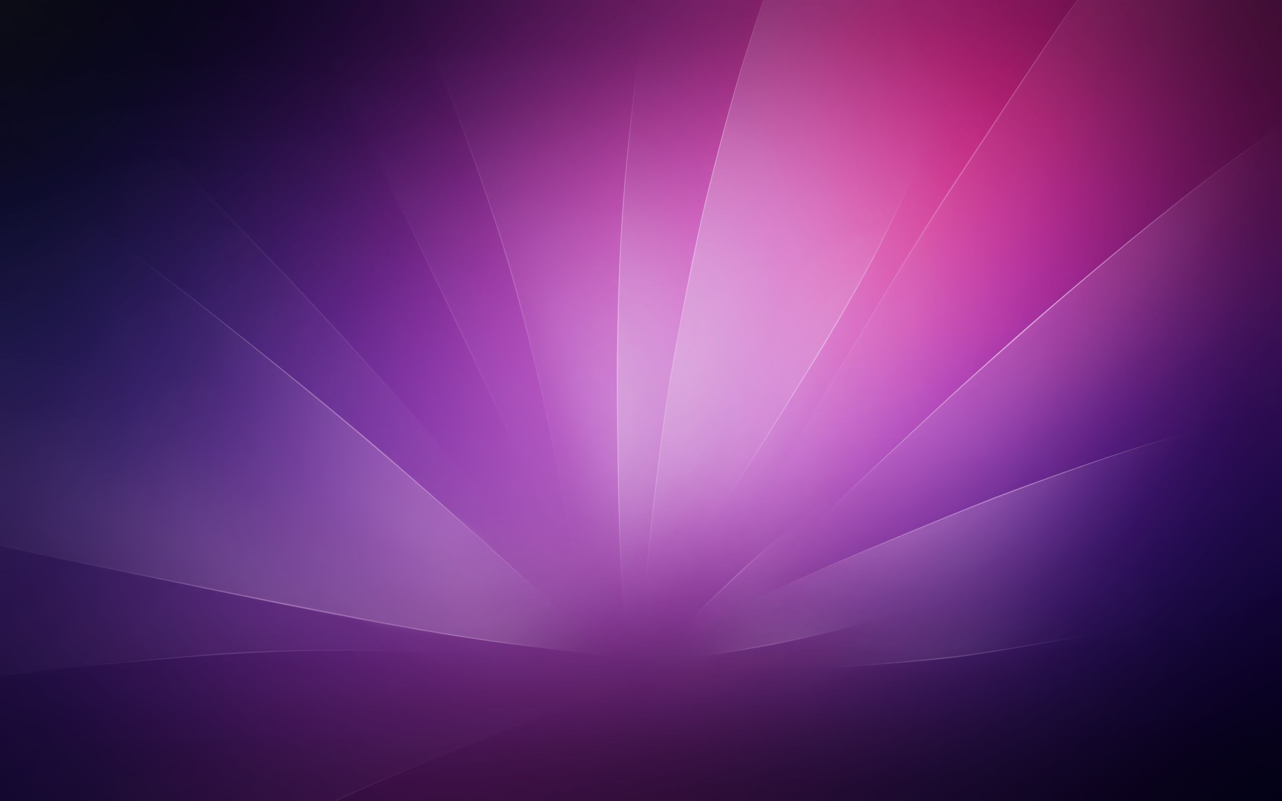 Descarga gratuita de fondo de pantalla para móvil de Líneas, Púrpura, Abstracto.