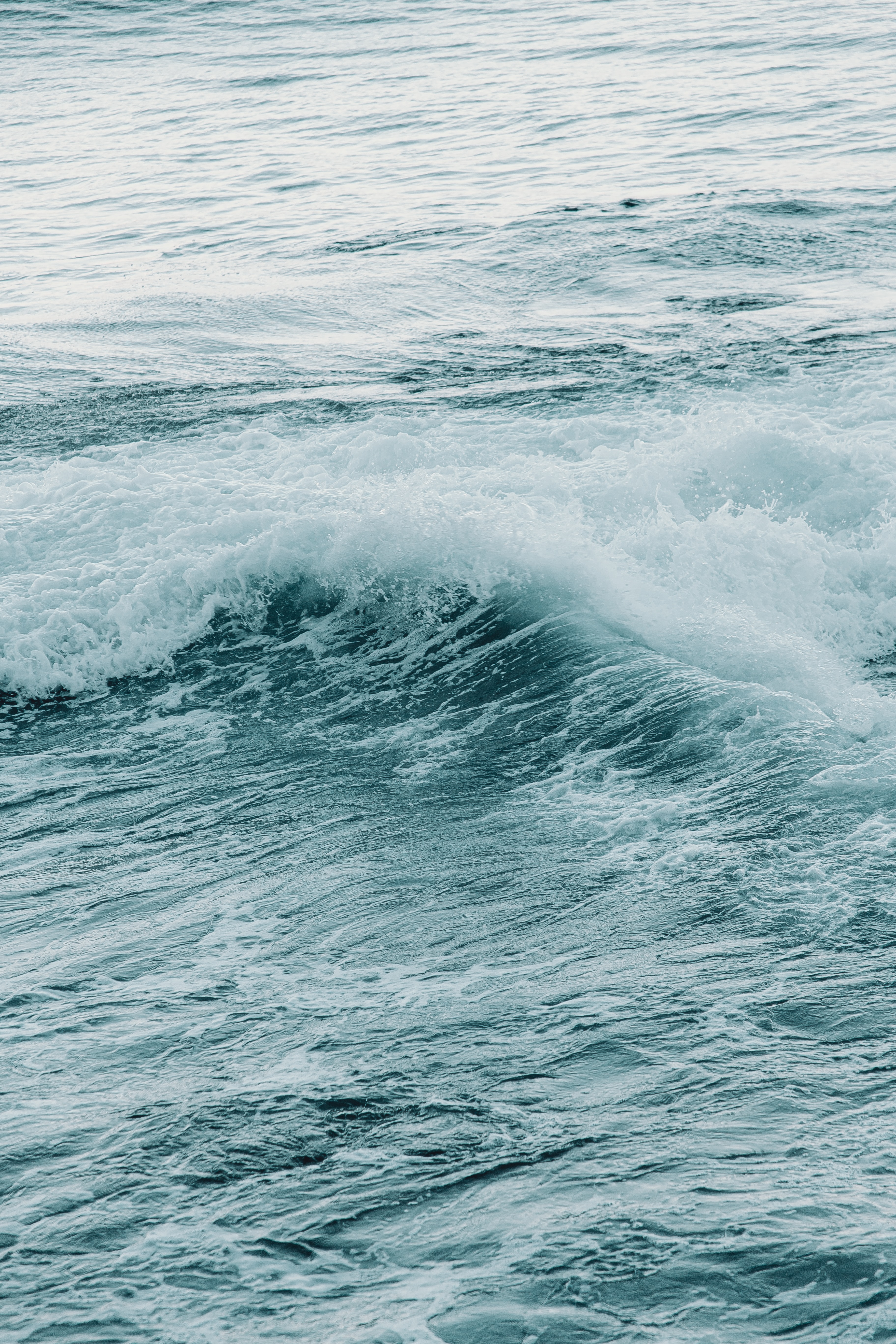 Laden Sie das Welle, Schaum, Natur, Wasser, Sea-Bild kostenlos auf Ihren PC-Desktop herunter
