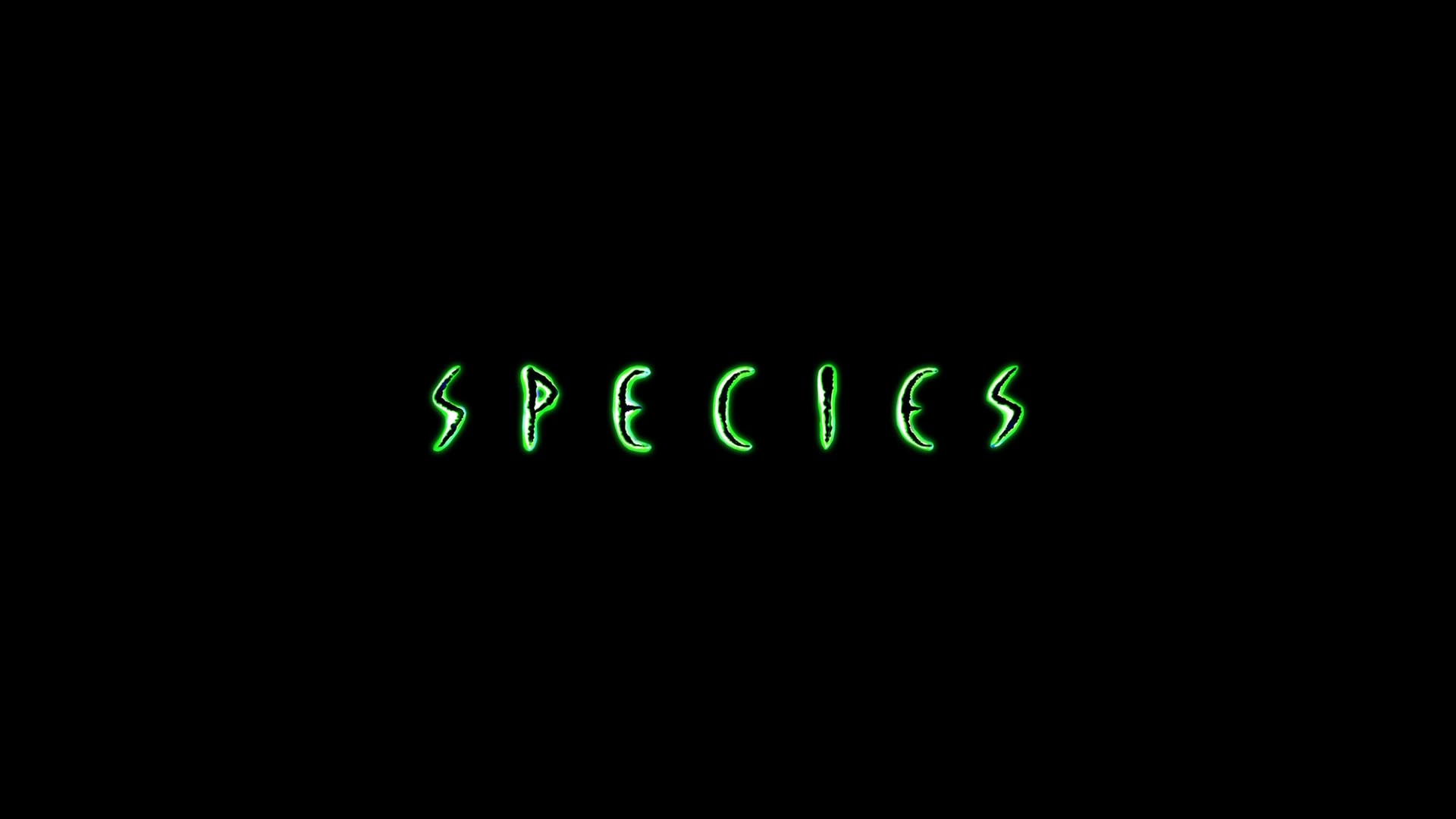 646985 Salvapantallas y fondos de pantalla Species (Especie Mortal) en tu teléfono. Descarga imágenes de  gratis