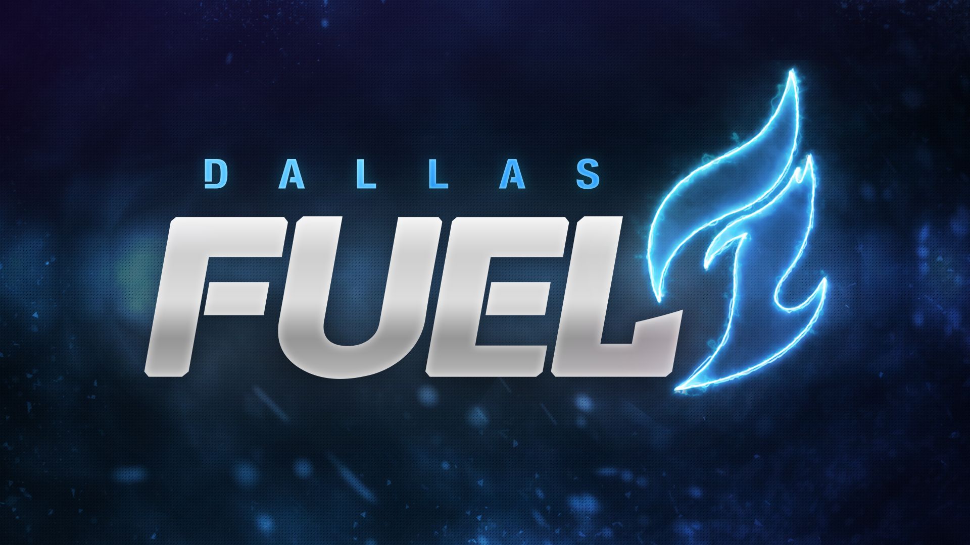Free download wallpaper Overwatch, Video Game, Dallas Fuel on your PC desktop