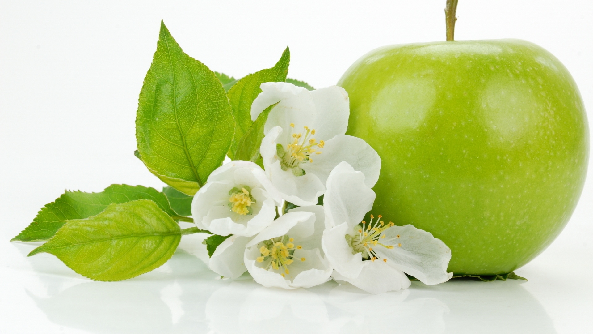 Laden Sie das Apfel, Nahrungsmittel-Bild kostenlos auf Ihren PC-Desktop herunter
