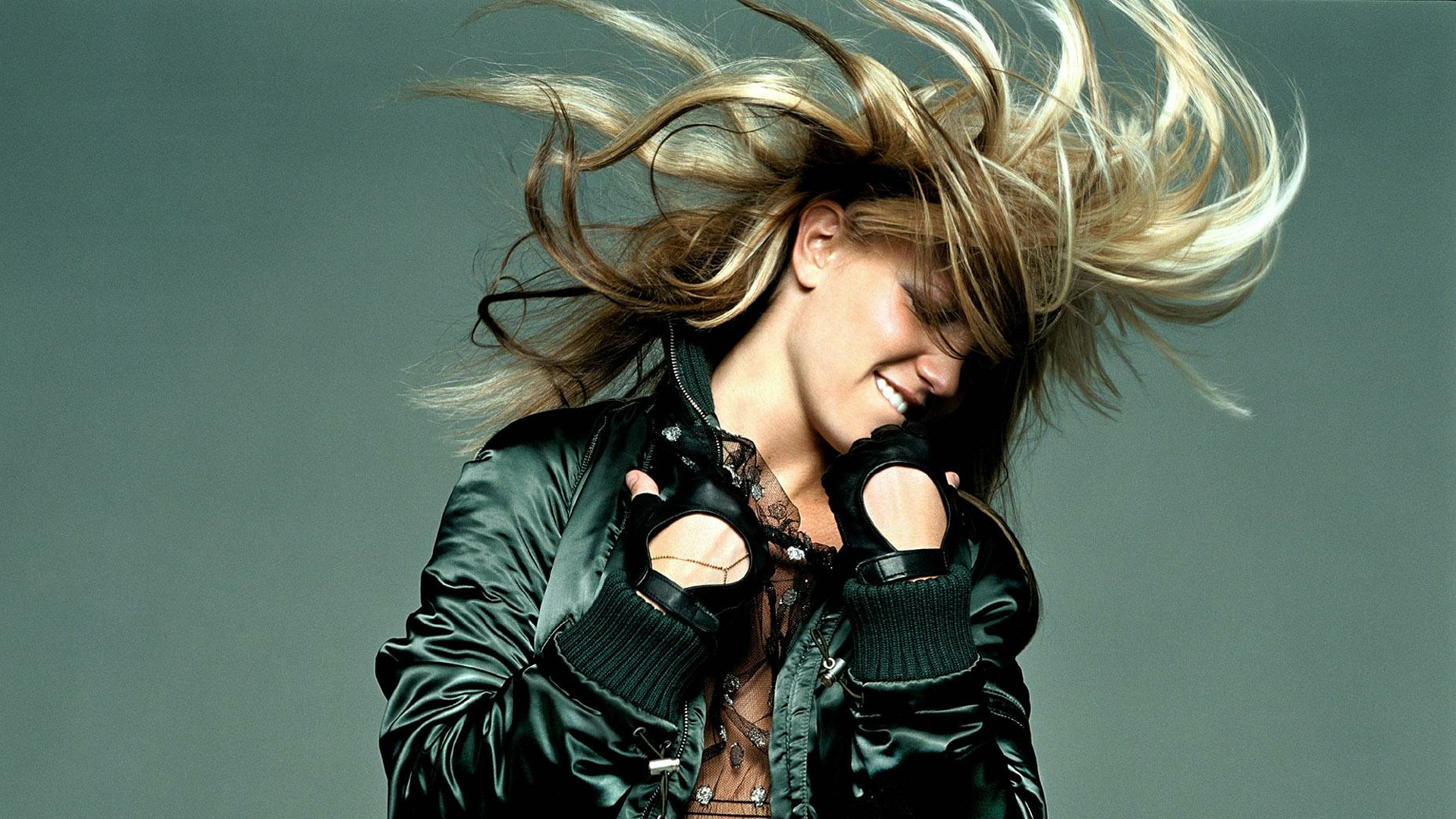 Handy-Wallpaper Musik, Britney Spears kostenlos herunterladen.