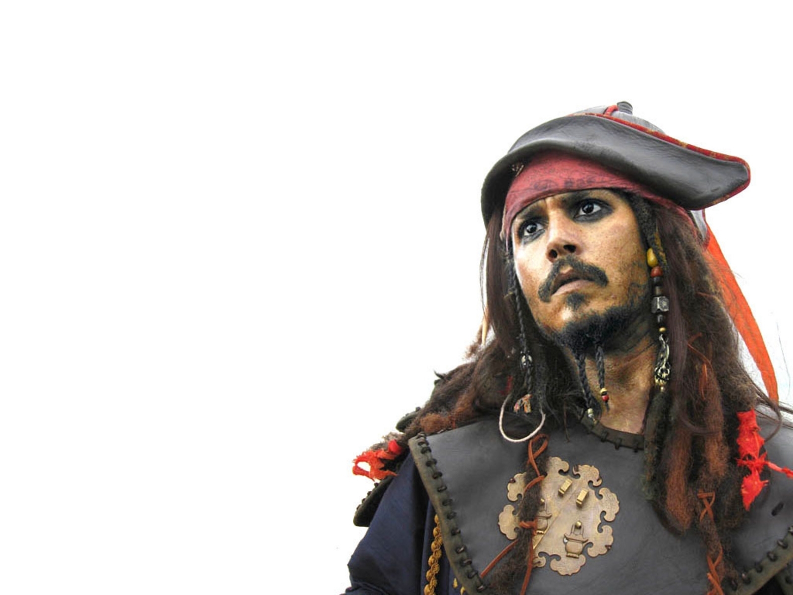 2571 скачать картинку люди, джонни депп (johnny depp), актеры, мужчины, кино, пираты, пираты карибского моря (pirates of the caribbean), белые - обои и заставки бесплатно