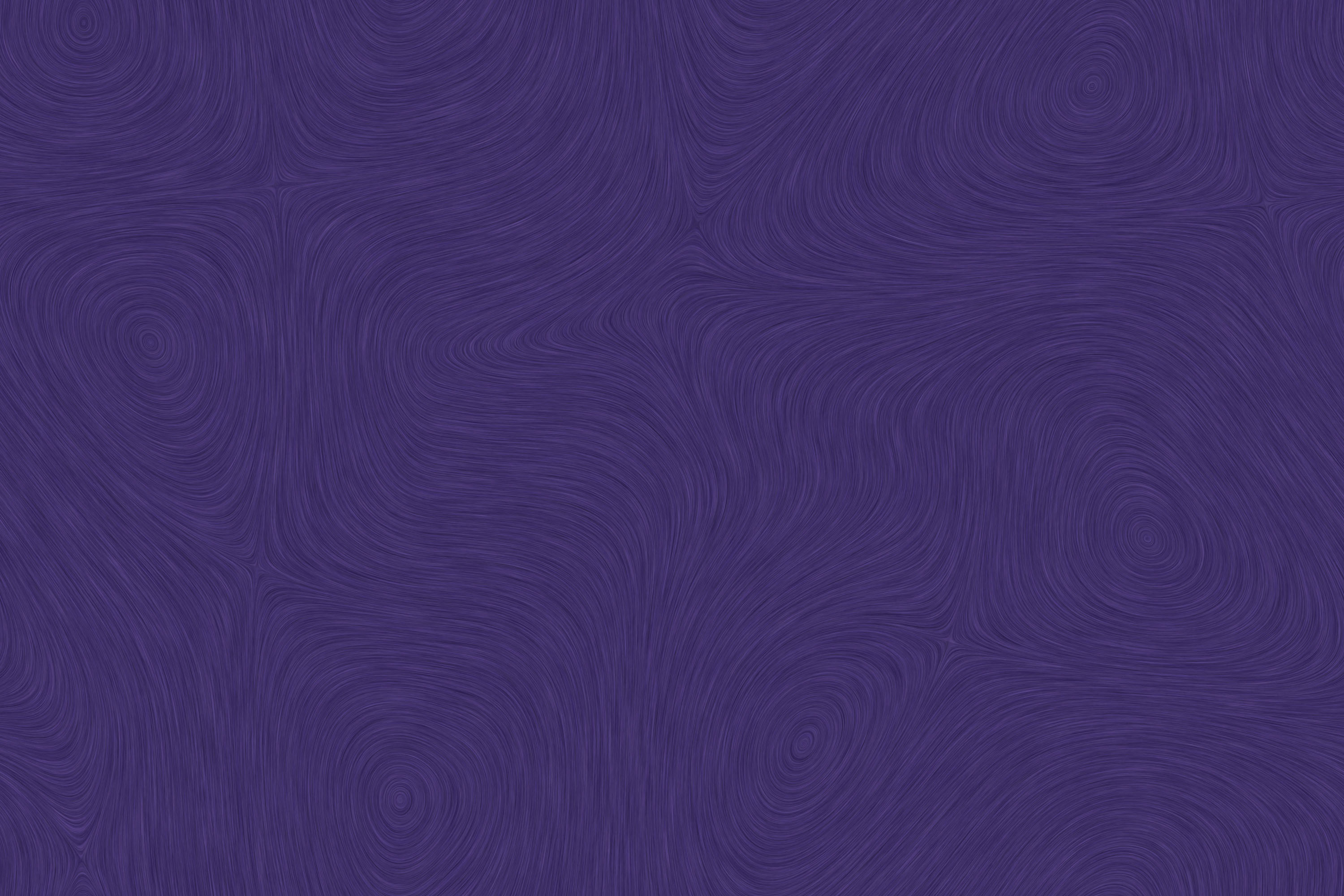 Download mobile wallpaper Abstract, Texture, Purple for free.
