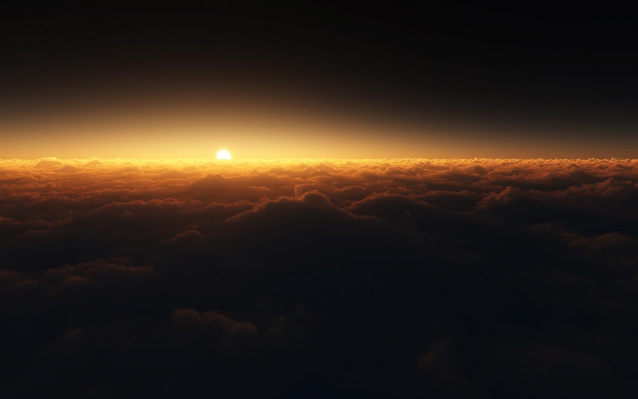 Téléchargez gratuitement l'image Terre/nature, Coucher De Soleil sur le bureau de votre PC