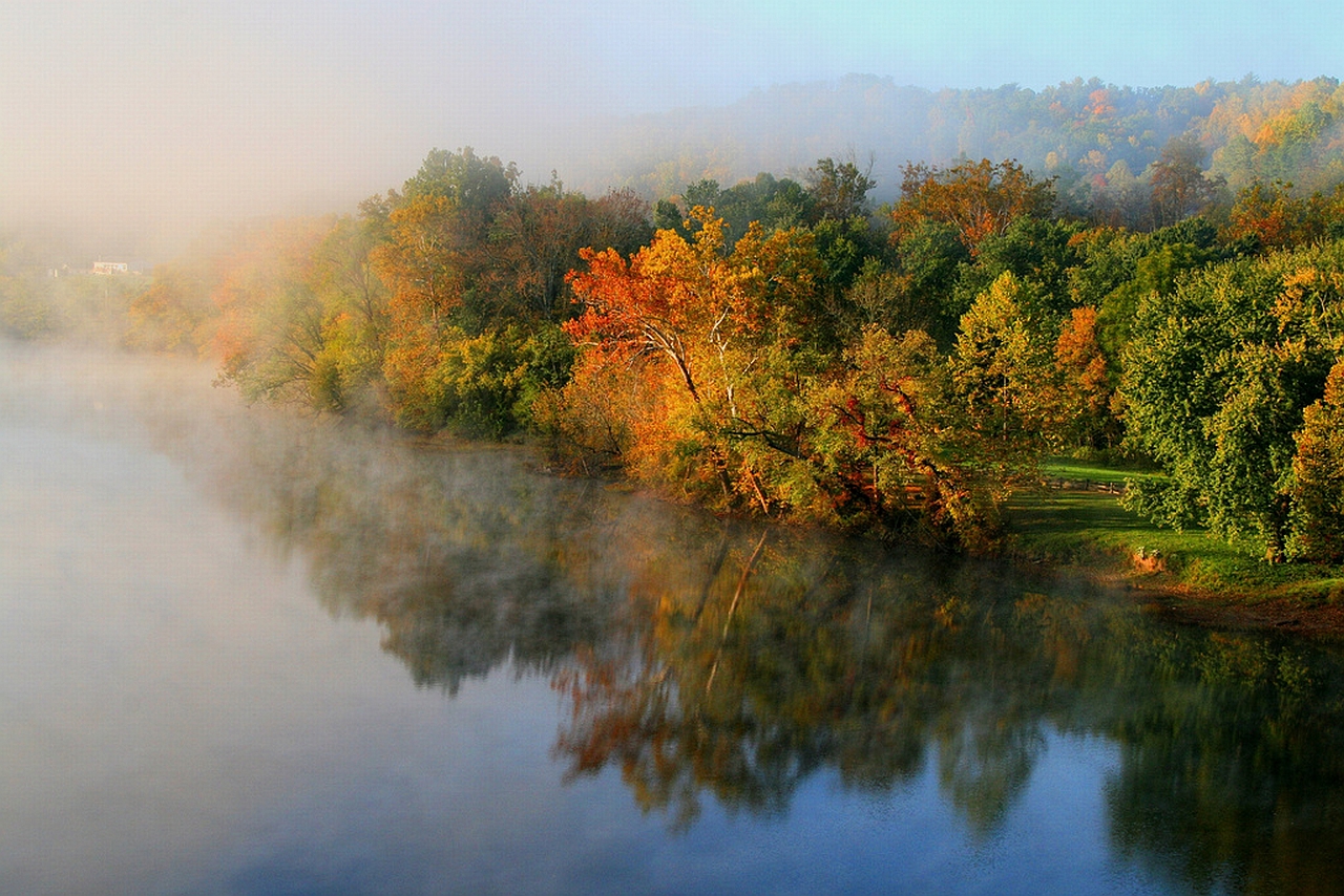 Laden Sie das Fluss, Erde/natur-Bild kostenlos auf Ihren PC-Desktop herunter