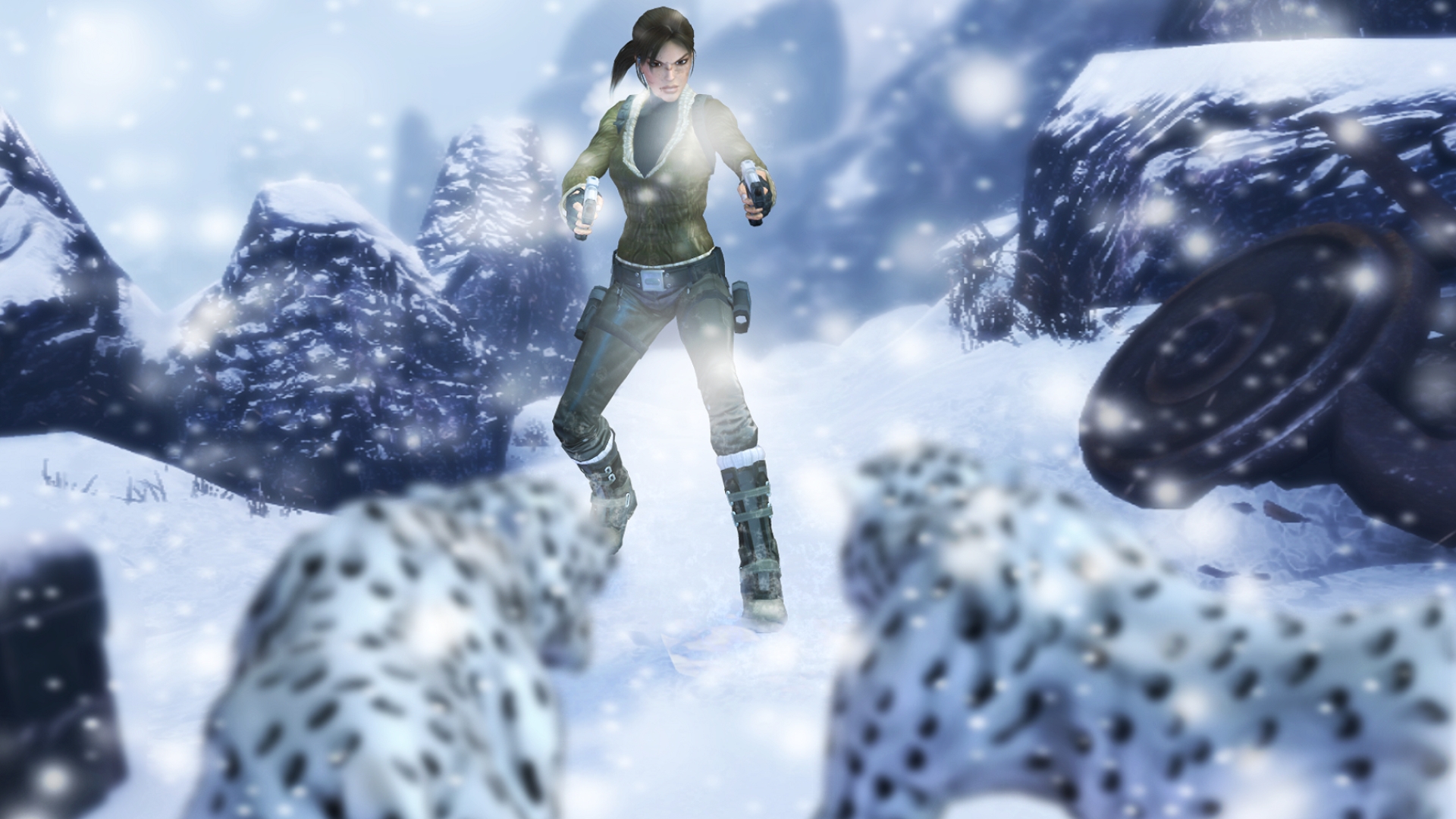 Free download wallpaper Lara Croft: Tomb Raider, Games on your PC desktop