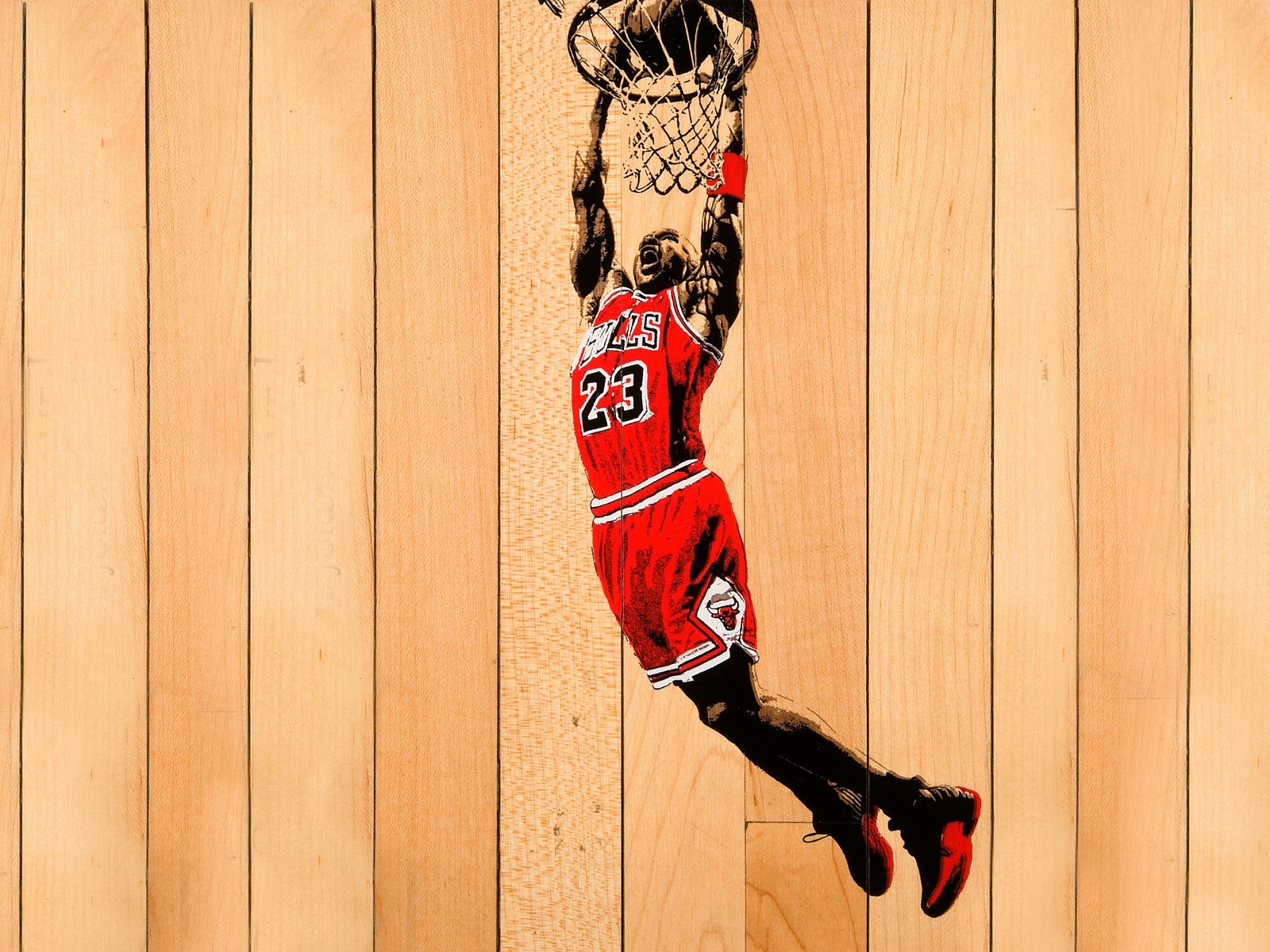 basketball, sports, background, orange HD wallpaper