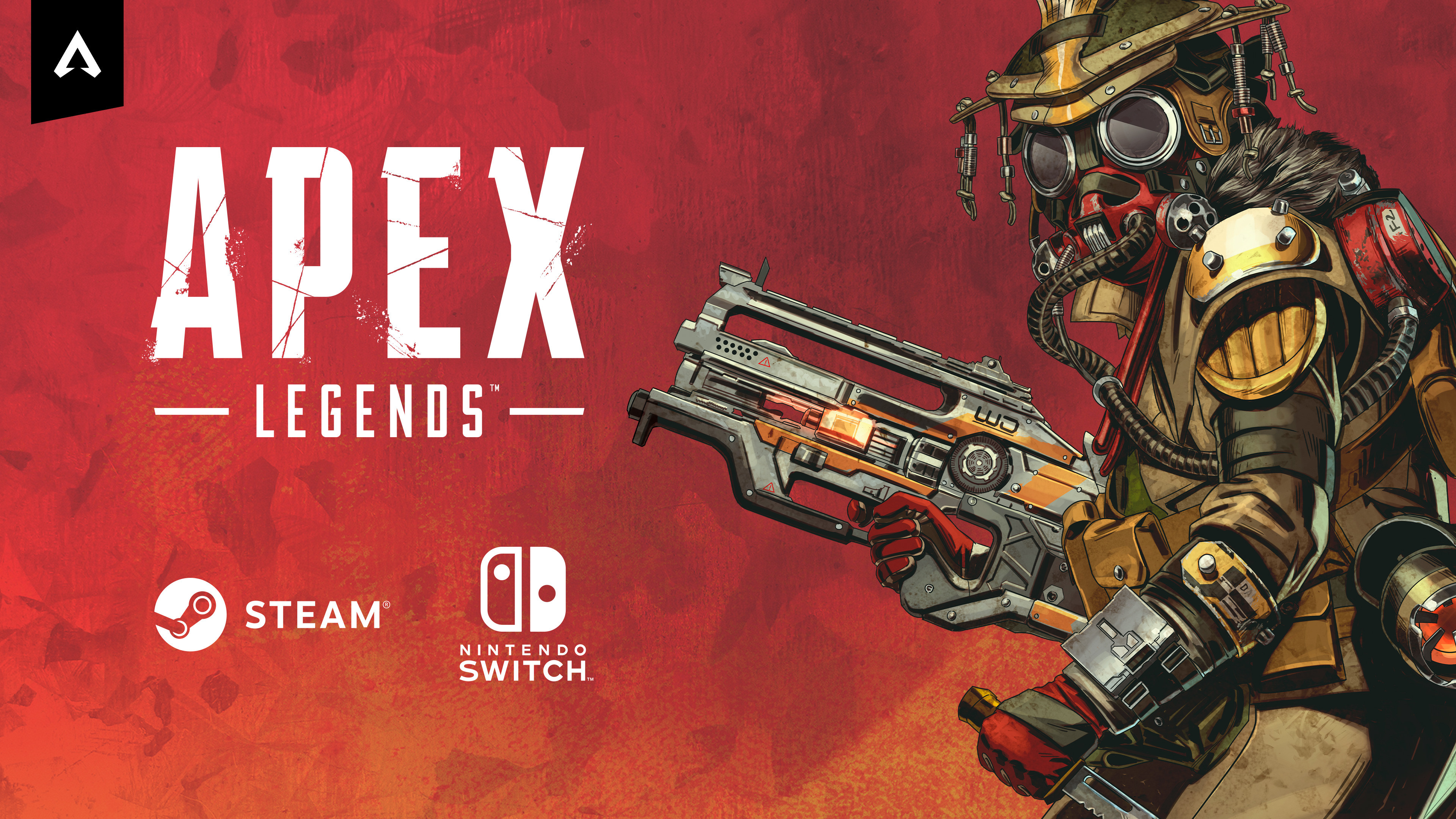 video game, apex legends, bloodhound (apex legends)