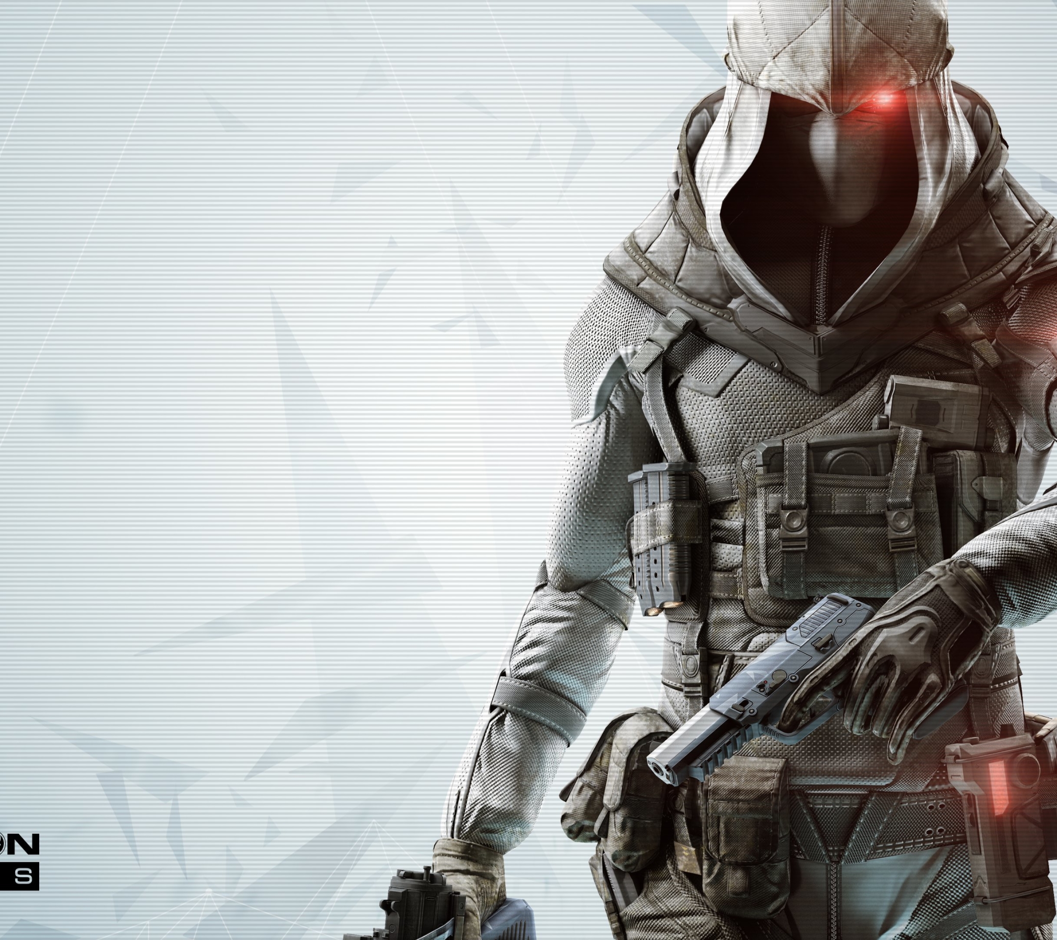 video game, tom clancy's ghost recon phantoms, tom clancy's