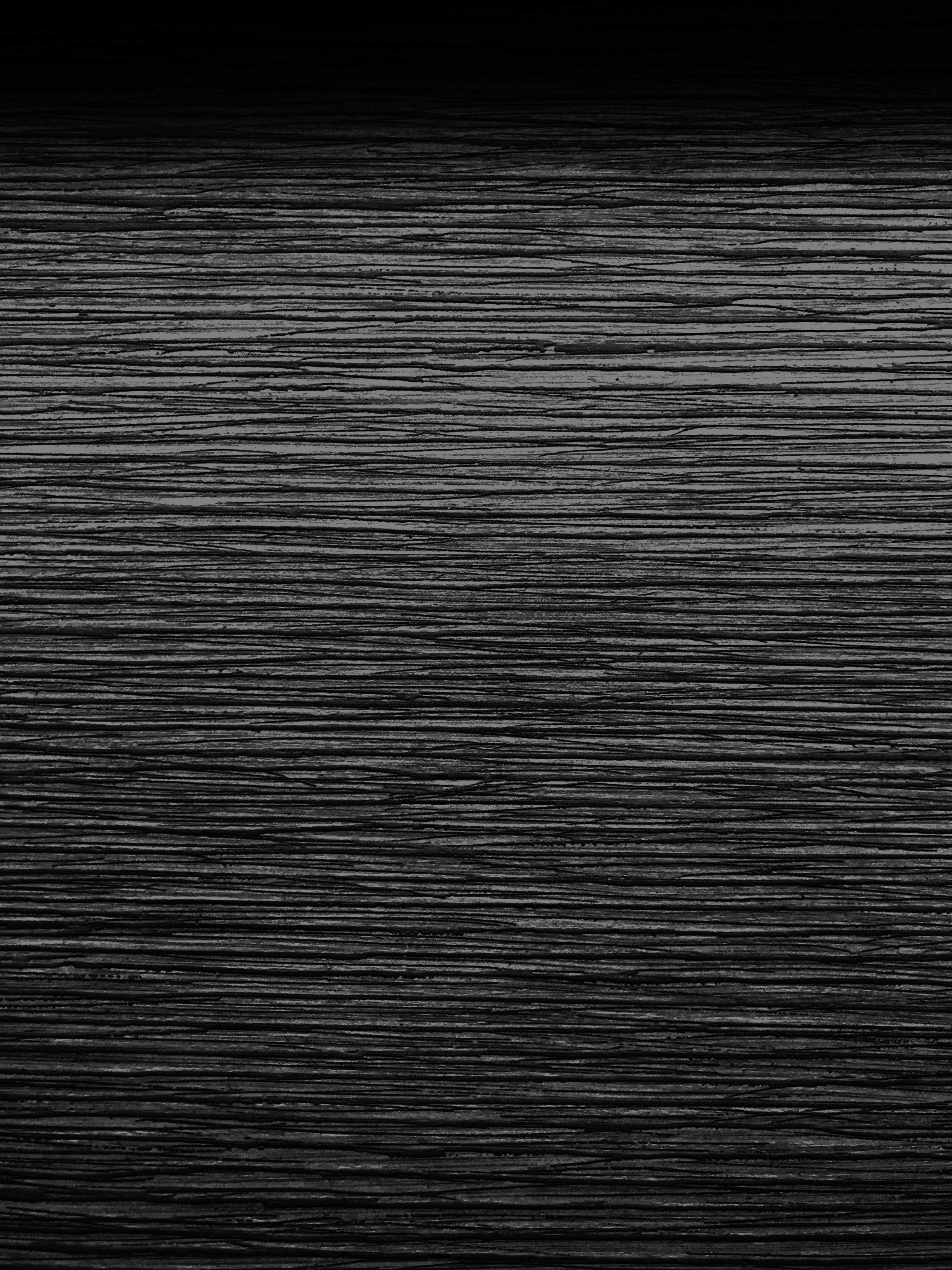 100454 descargar fondo de pantalla texturas, negro, madera, de madera, textura, el negro, superficie, áspero, tabla, junta, escabroso: protectores de pantalla e imágenes gratis