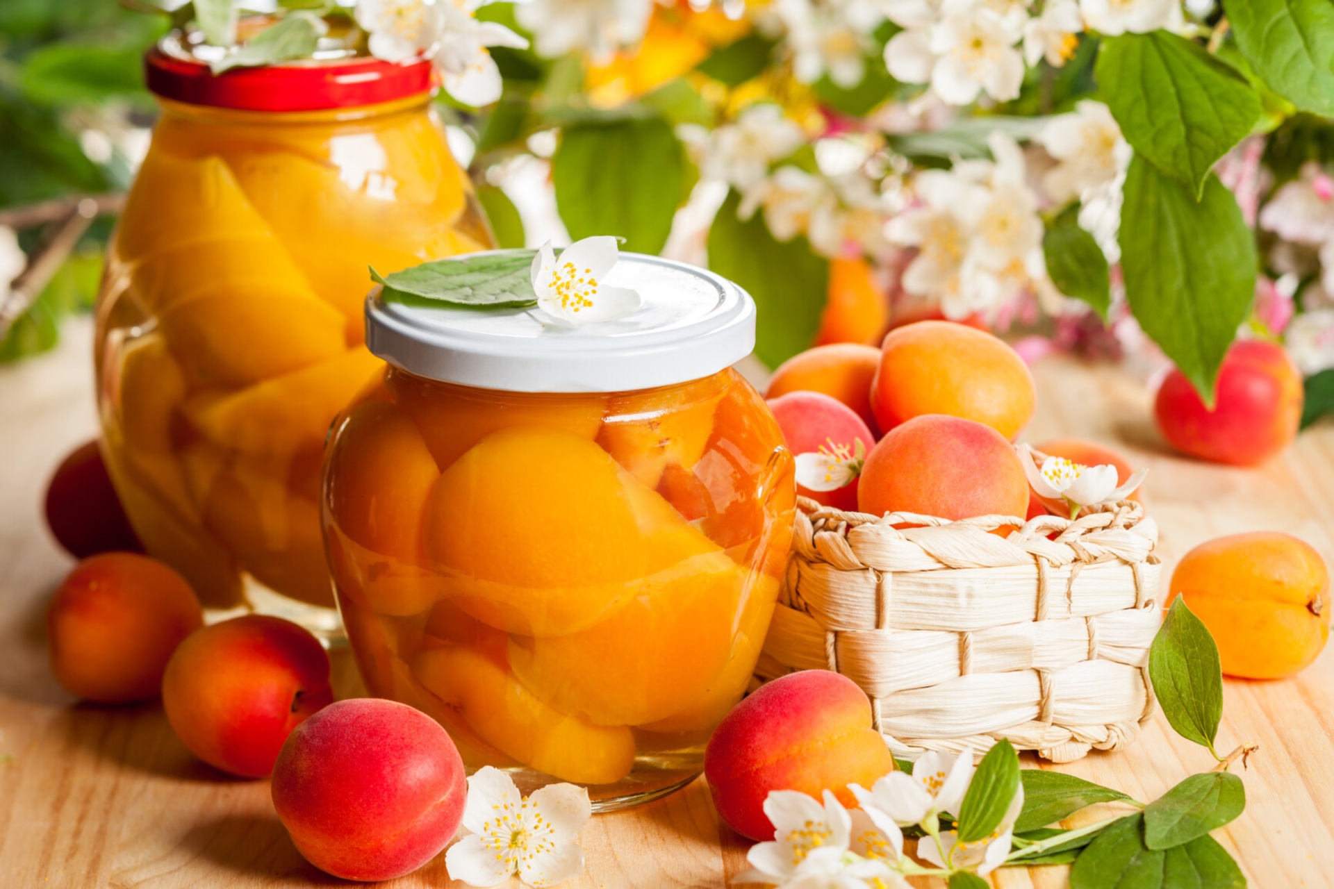 Laden Sie das Frucht, Aprikose, Nahrungsmittel-Bild kostenlos auf Ihren PC-Desktop herunter