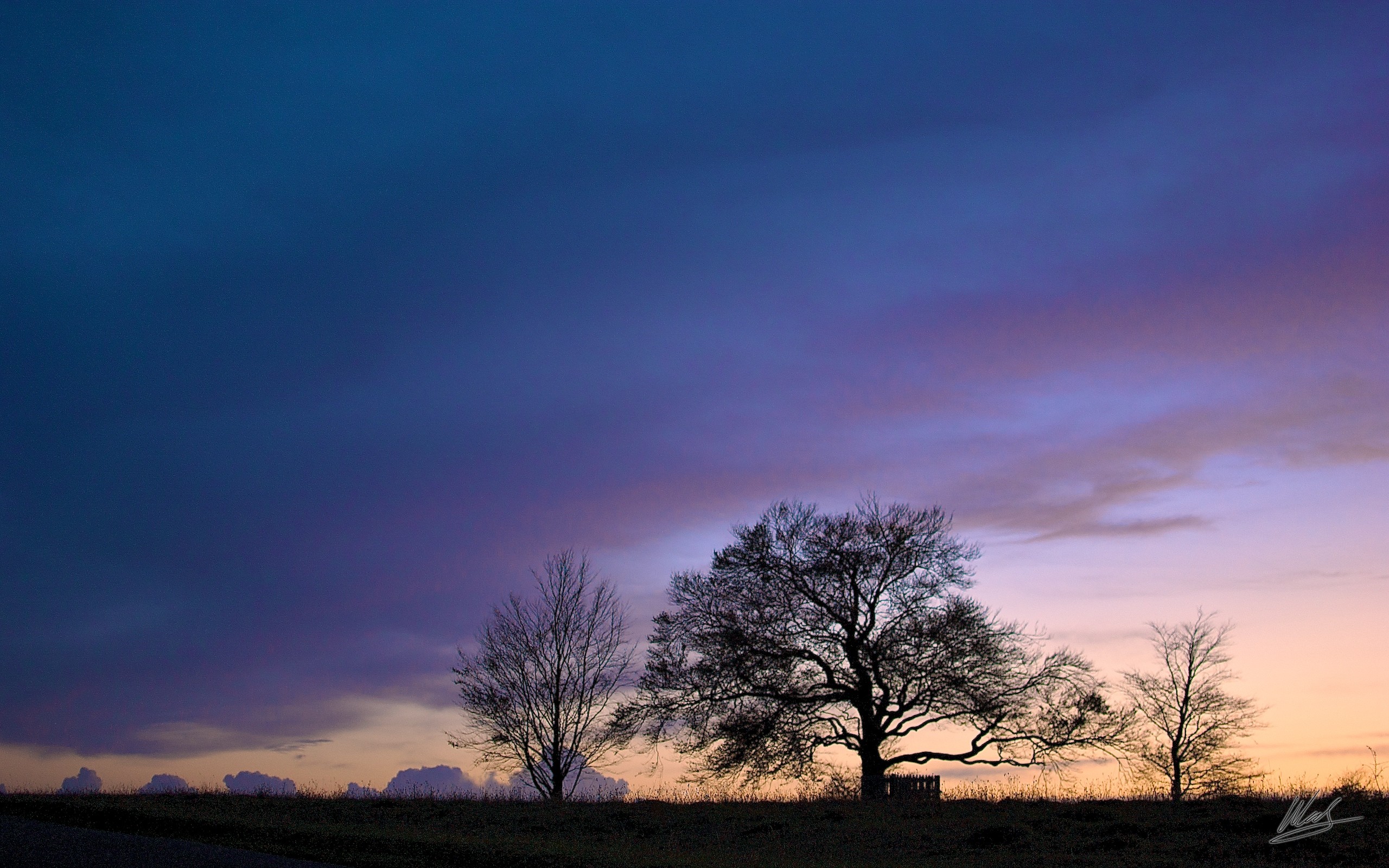 Free download wallpaper Landscape, Earth on your PC desktop