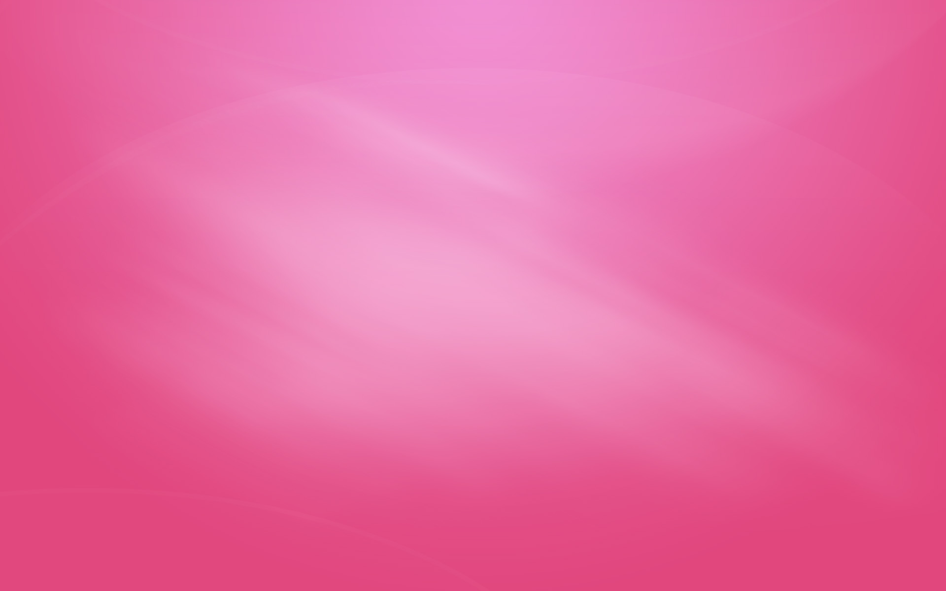 Download mobile wallpaper Abstract, Pink for free.