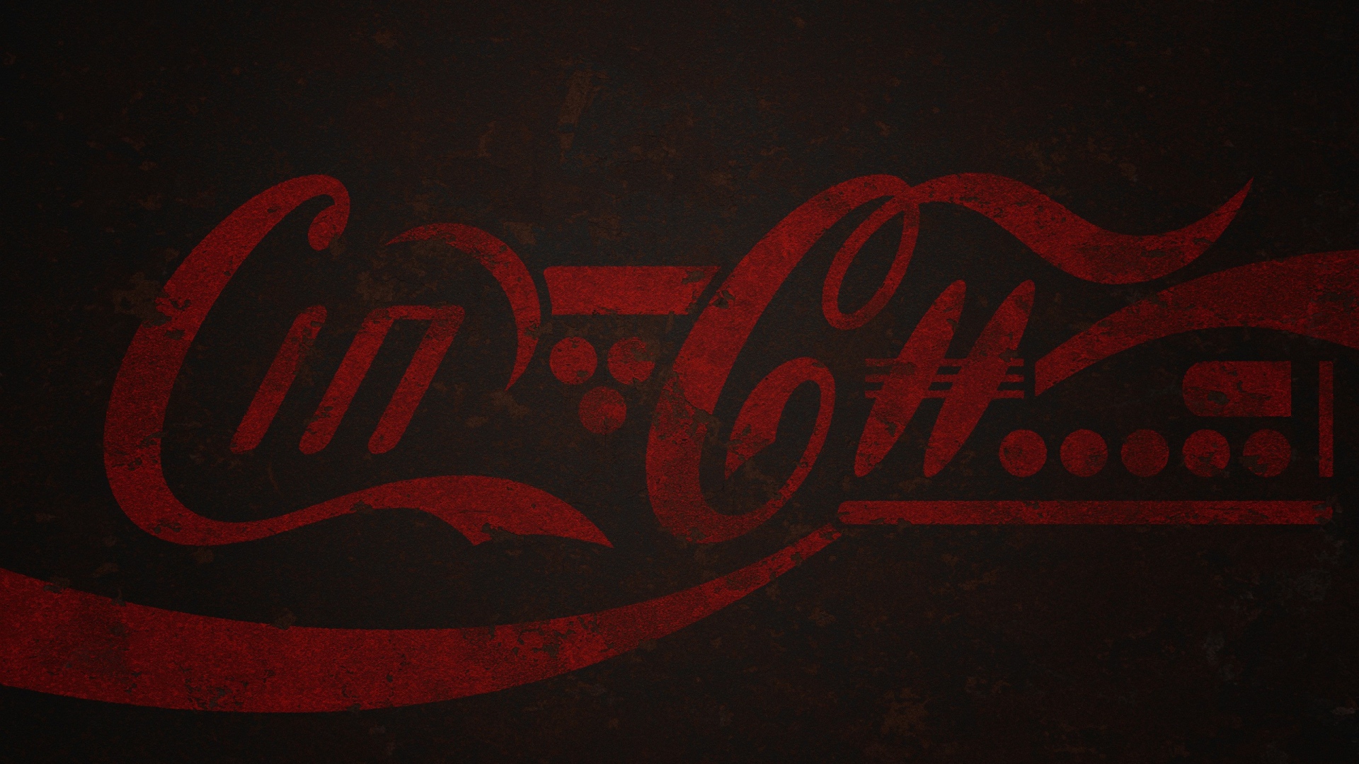 Handy-Wallpaper Coca Cola, Produkte kostenlos herunterladen.