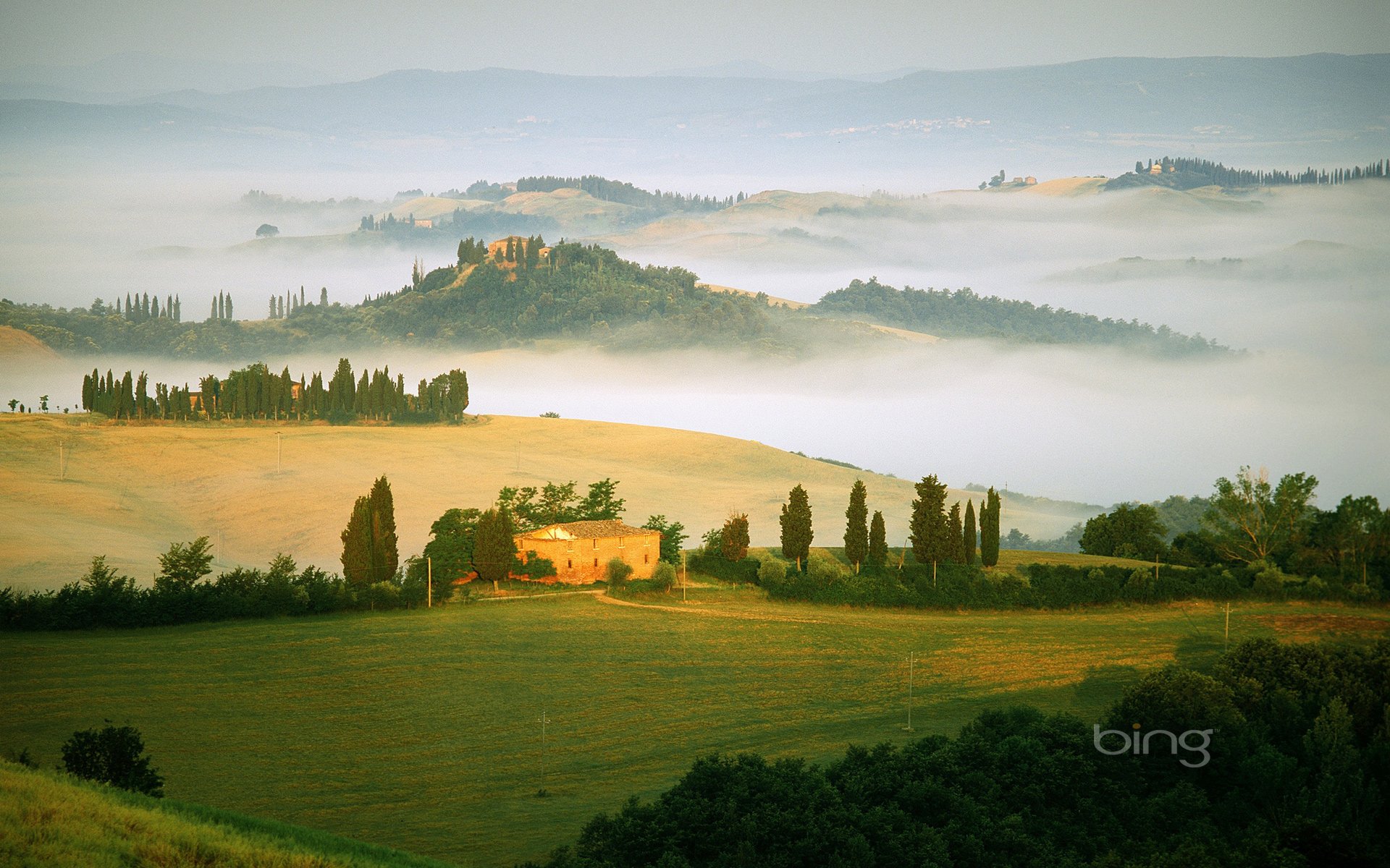 Laden Sie das Landschaft, Fotografie-Bild kostenlos auf Ihren PC-Desktop herunter