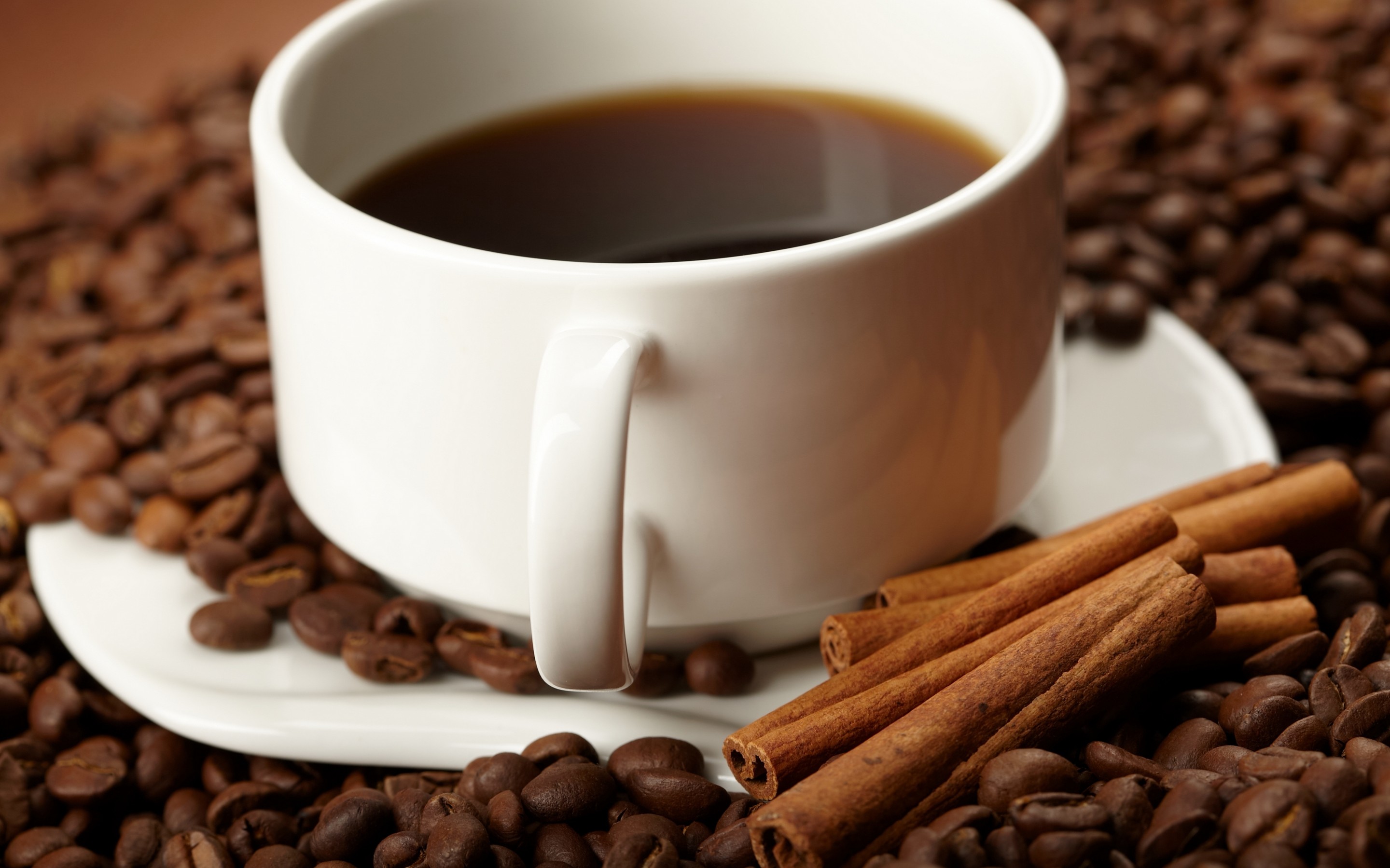 Laden Sie das Nahrungsmittel, Kaffee-Bild kostenlos auf Ihren PC-Desktop herunter