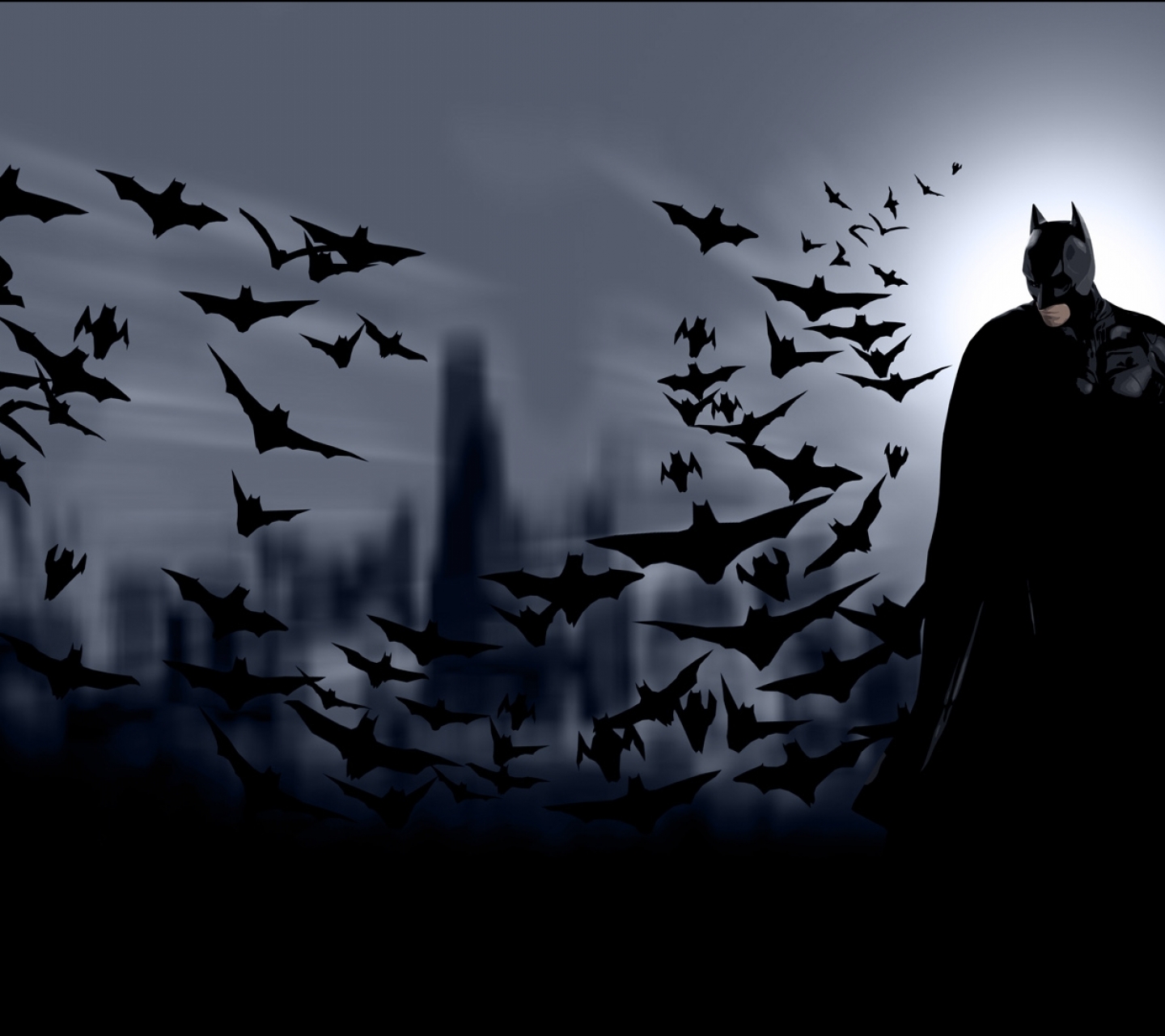 1083374 baixar imagens filme, batman begins, homem morcego - papéis de parede e protetores de tela gratuitamente