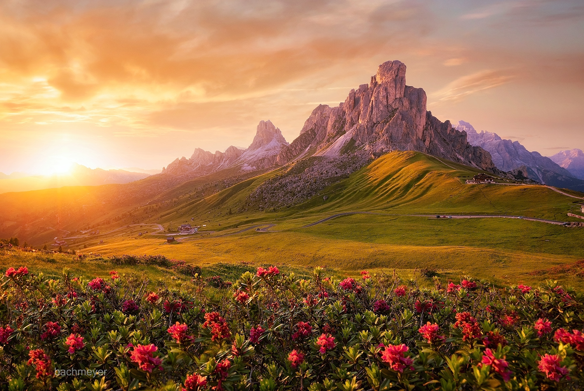 Laden Sie das Landschaft, Erde/natur-Bild kostenlos auf Ihren PC-Desktop herunter