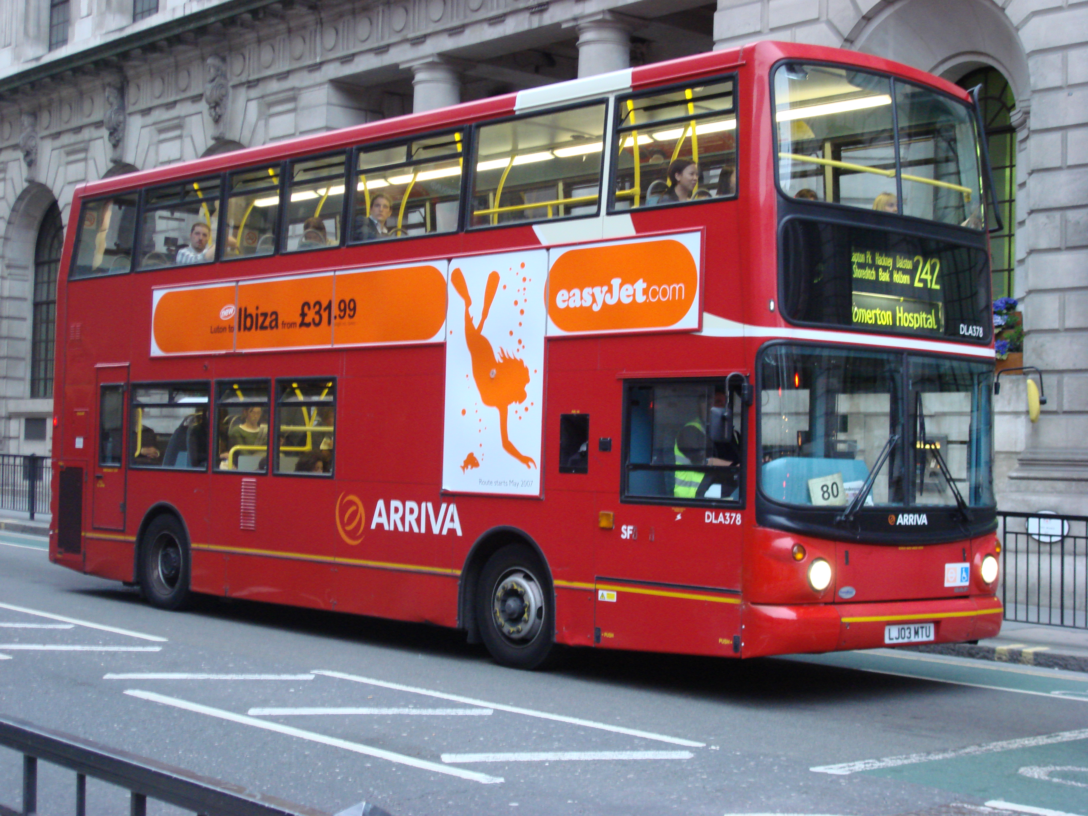 613442 скачать картинку транспортные средства, автобус - обои и заставки бесплатно
