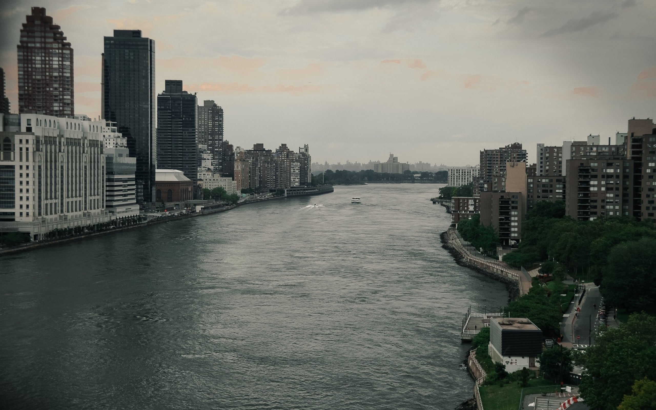 Téléchargez gratuitement l'image New York, Villes, Construction Humaine sur le bureau de votre PC