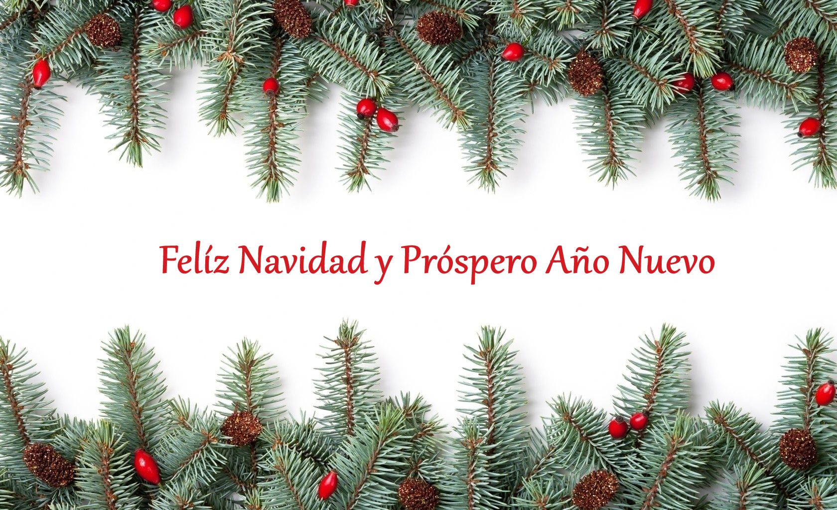 Baixe gratuitamente a imagem Ano Novo, Natal, Decoração, Feriados, Feliz Natal, Feliz Ano Novo na área de trabalho do seu PC