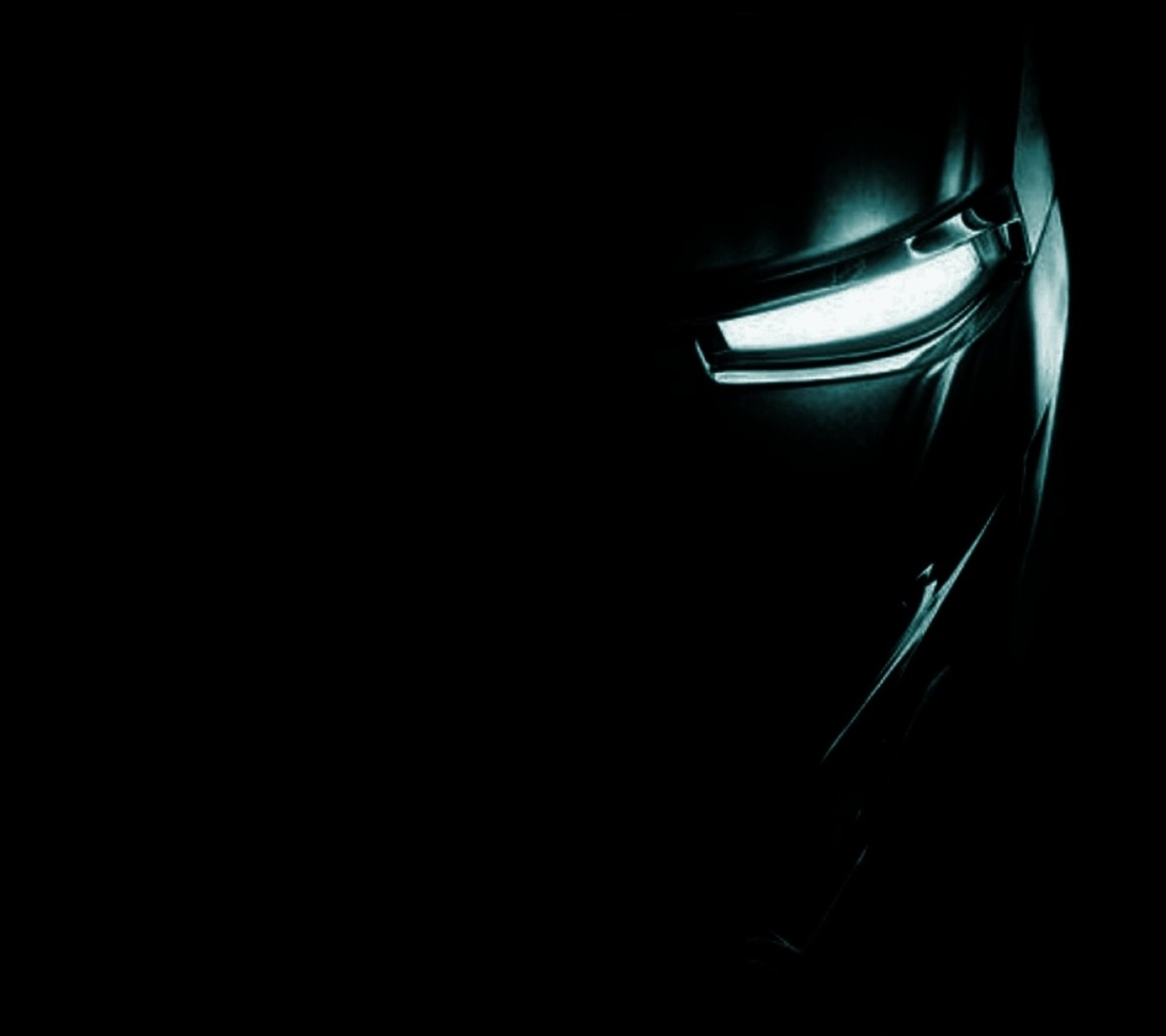 Download mobile wallpaper Iron Man, Movie for free.