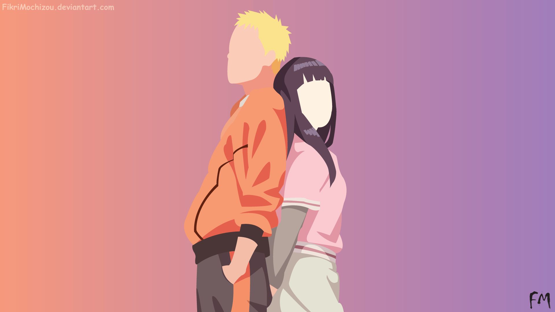 Laden Sie das Naruto, Animes, Hinata Hyuga, Naruto Uzumaki, Boruto-Bild kostenlos auf Ihren PC-Desktop herunter