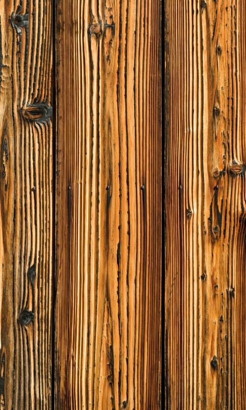 Handy-Wallpaper Holz, Künstlerisch kostenlos herunterladen.