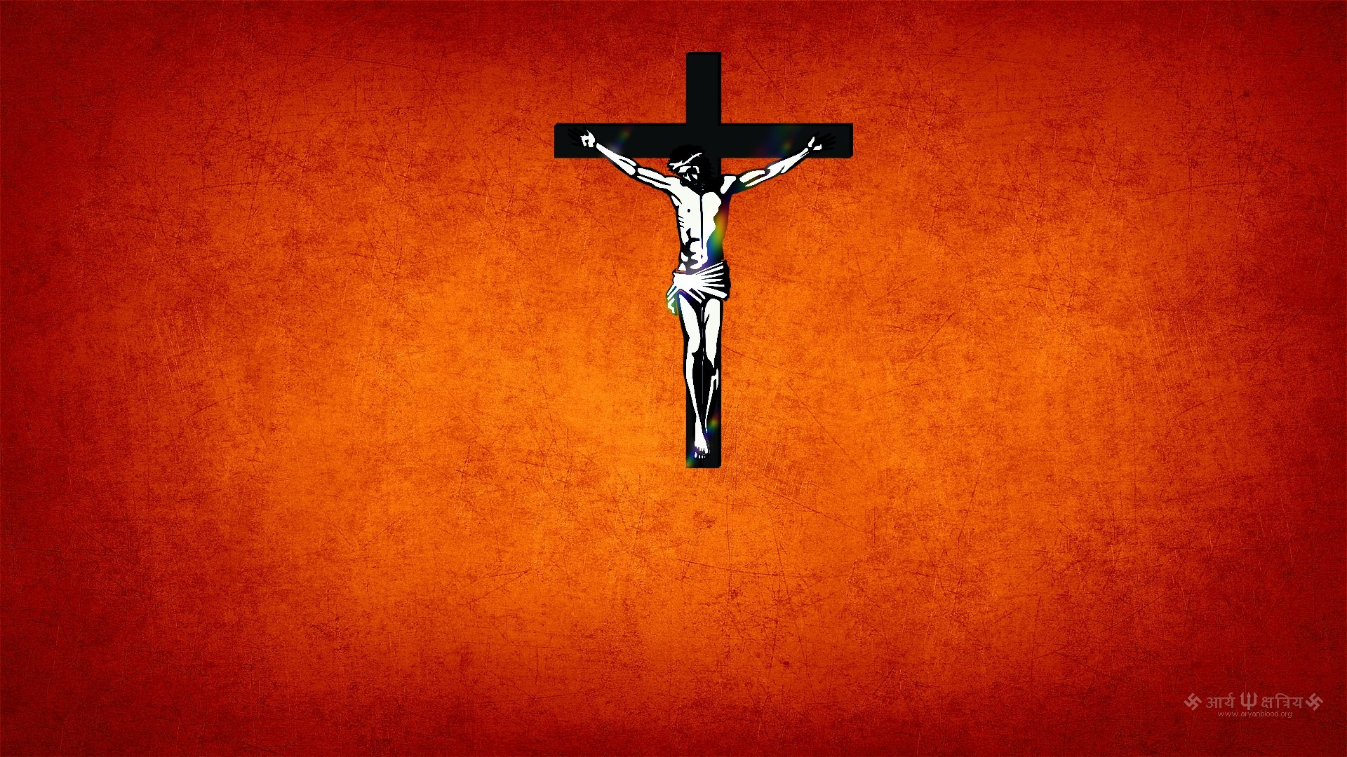 Laden Sie das Jesus, Religiös-Bild kostenlos auf Ihren PC-Desktop herunter
