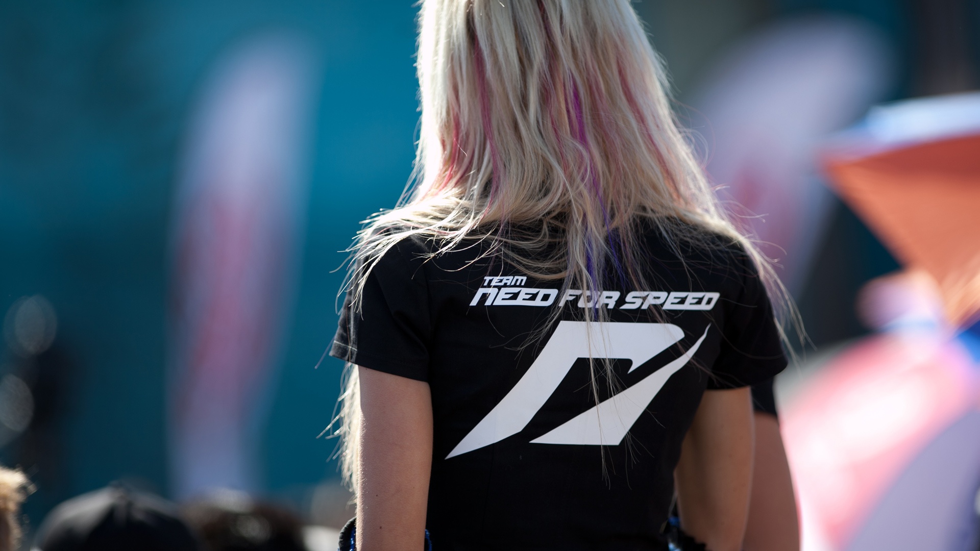 Laden Sie das Need For Speed, Computerspiele-Bild kostenlos auf Ihren PC-Desktop herunter