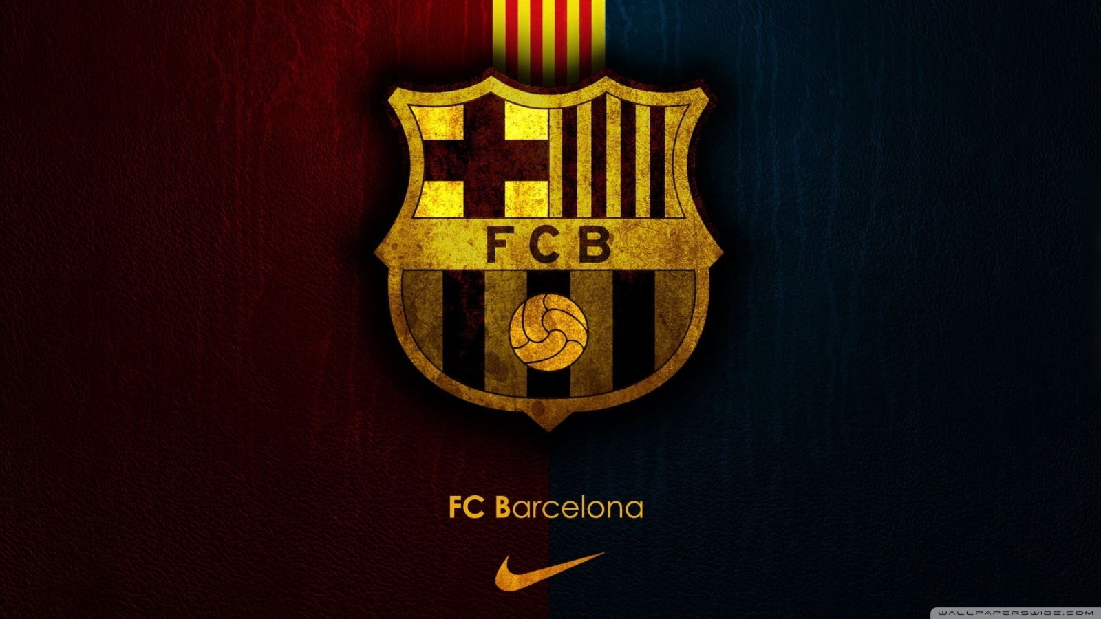 football, logos, barcelona, black, sports