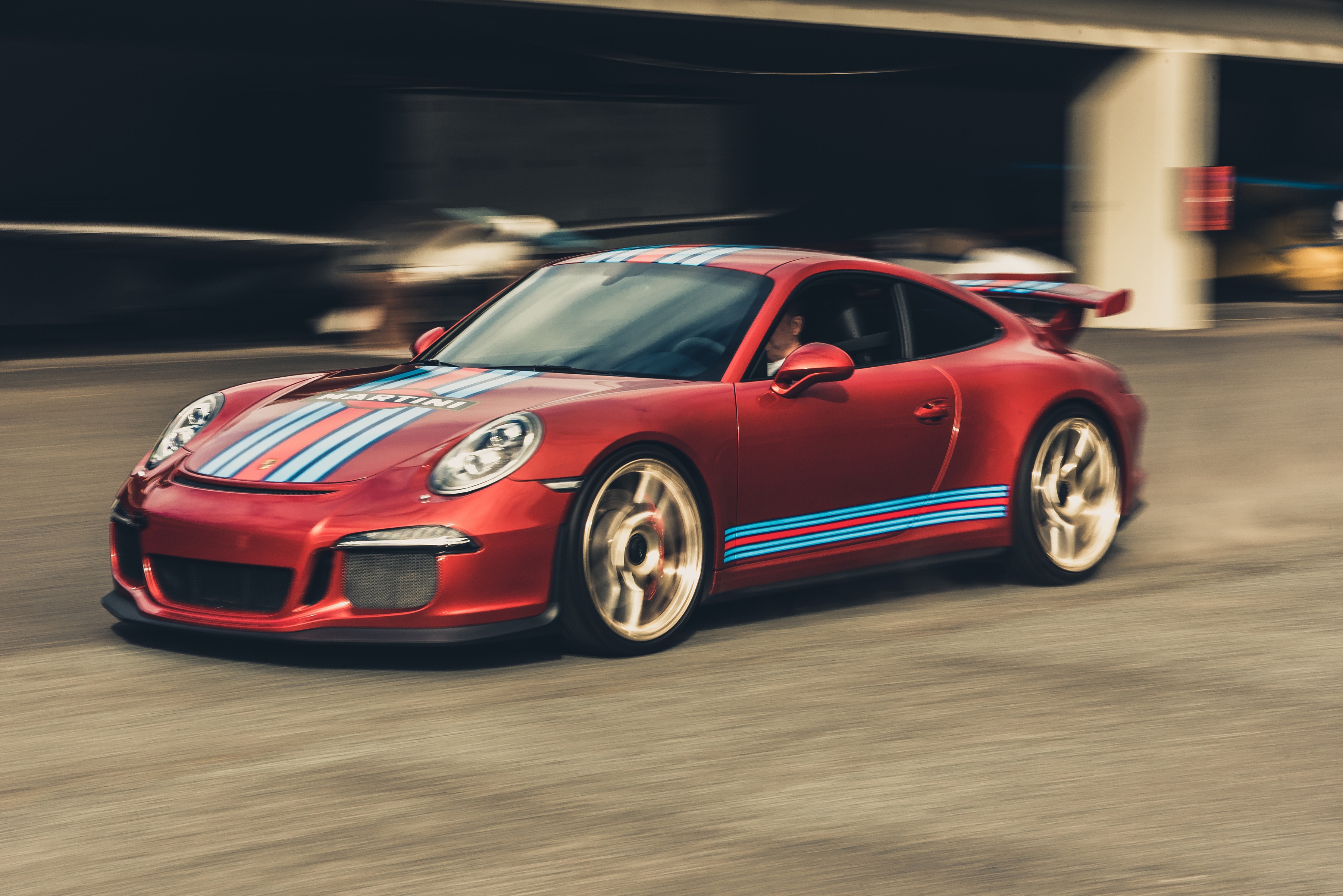 Скачати мобільні шпалери Порш, Автомобіль, Porsche 911, Транспортні Засоби, Porsche 911 Carrera безкоштовно.