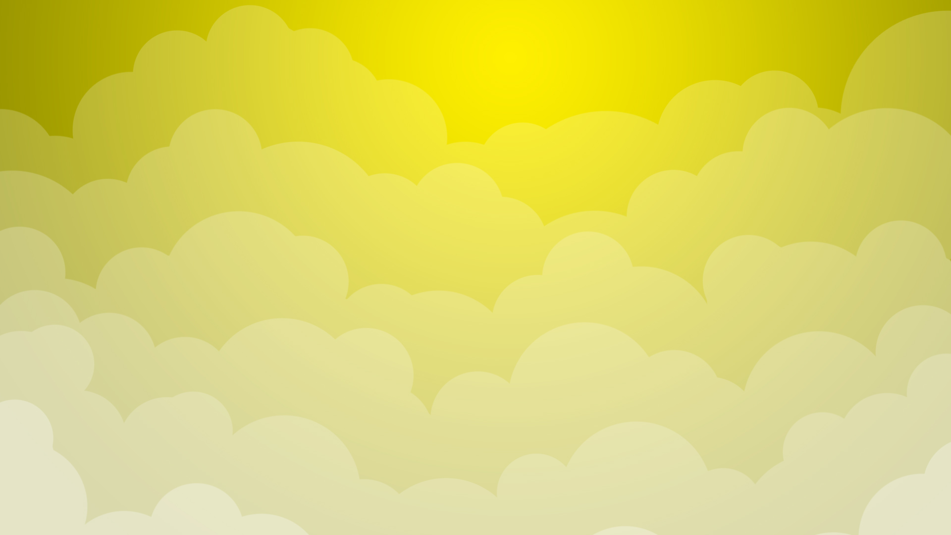 609364 Bildschirmschoner und Hintergrundbilder Wolken auf Ihrem Telefon. Laden Sie  Bilder kostenlos herunter