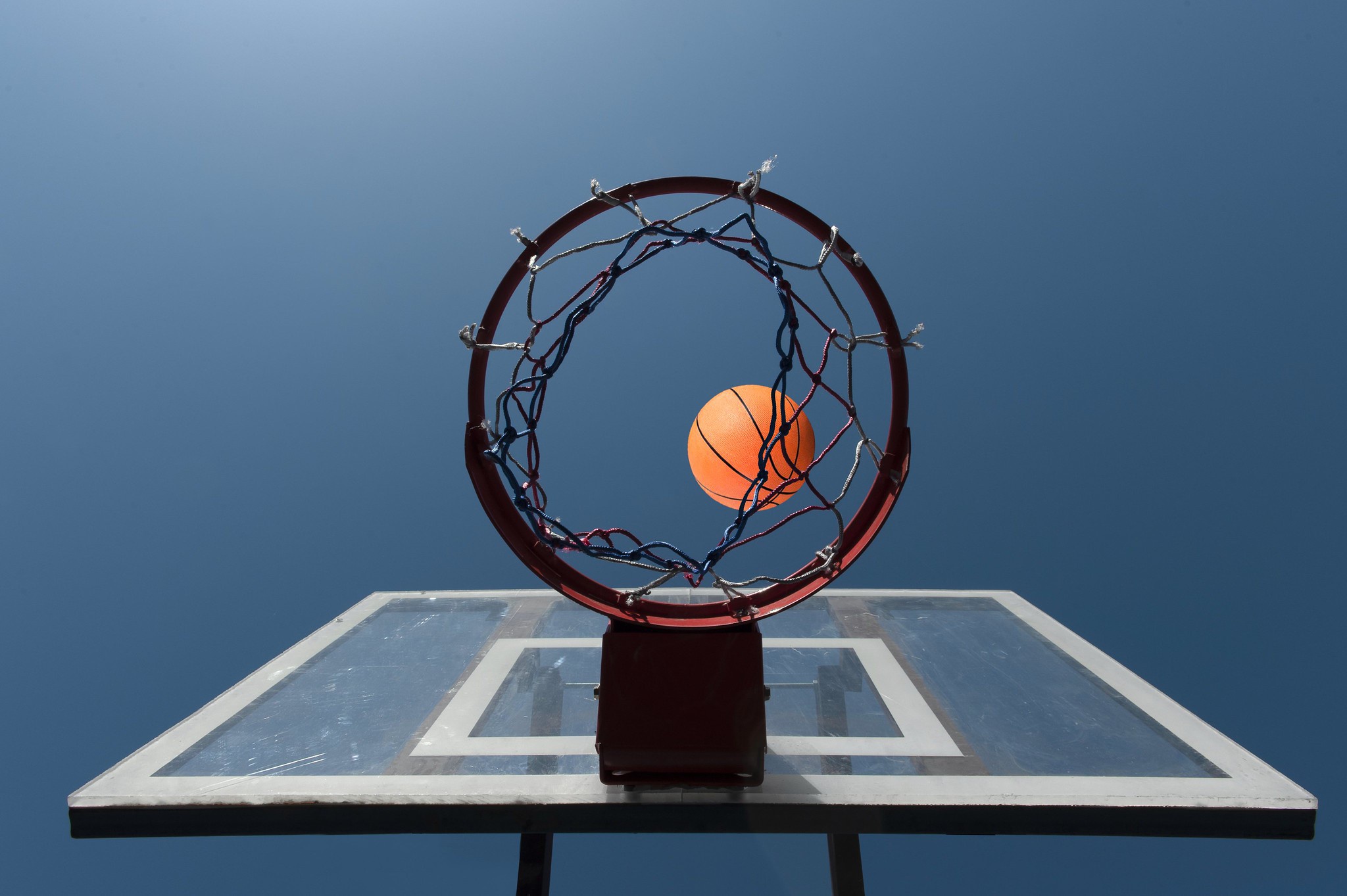 Laden Sie das Sport, Basketball-Bild kostenlos auf Ihren PC-Desktop herunter