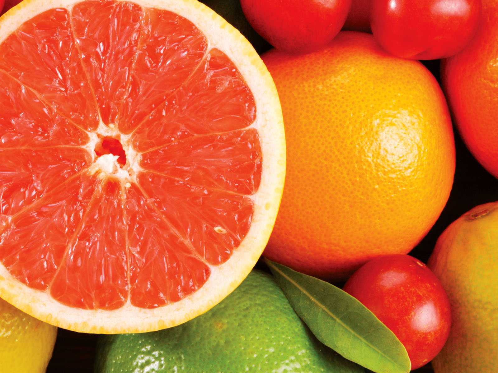 Téléchargez gratuitement l'image Nourriture, Fruit, Des Fruits sur le bureau de votre PC